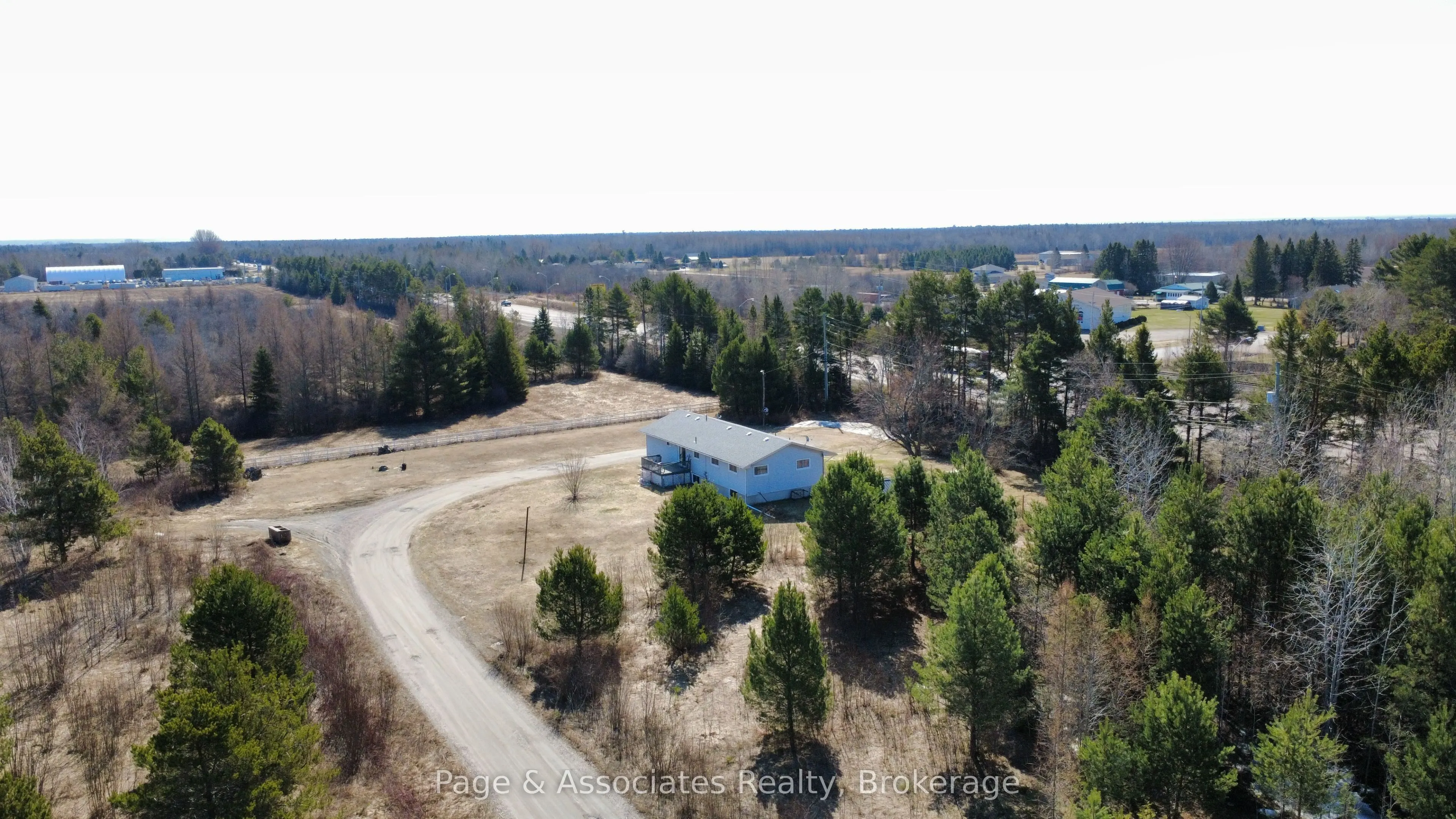 12051B Highway 17