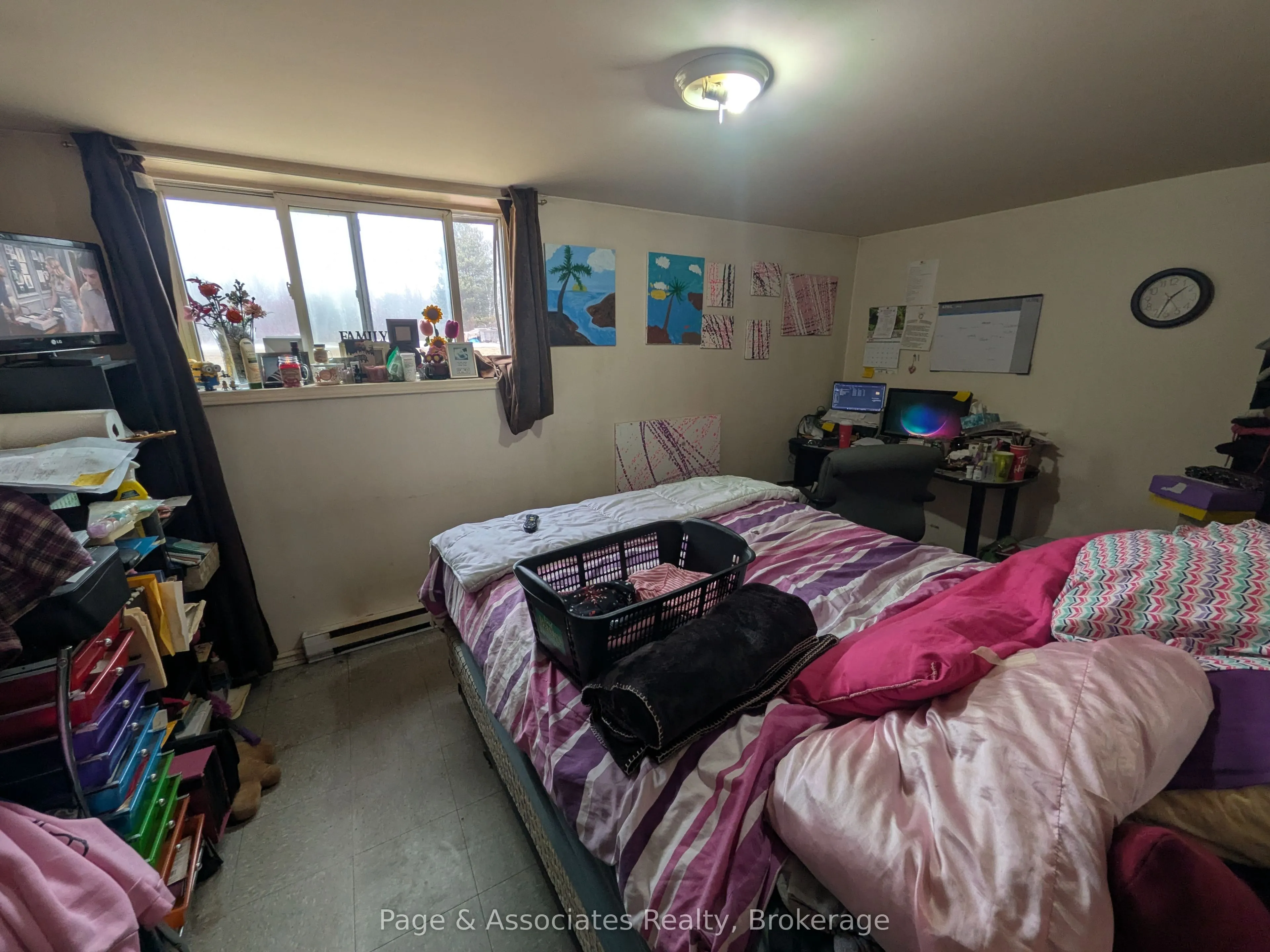 12051B Highway 17