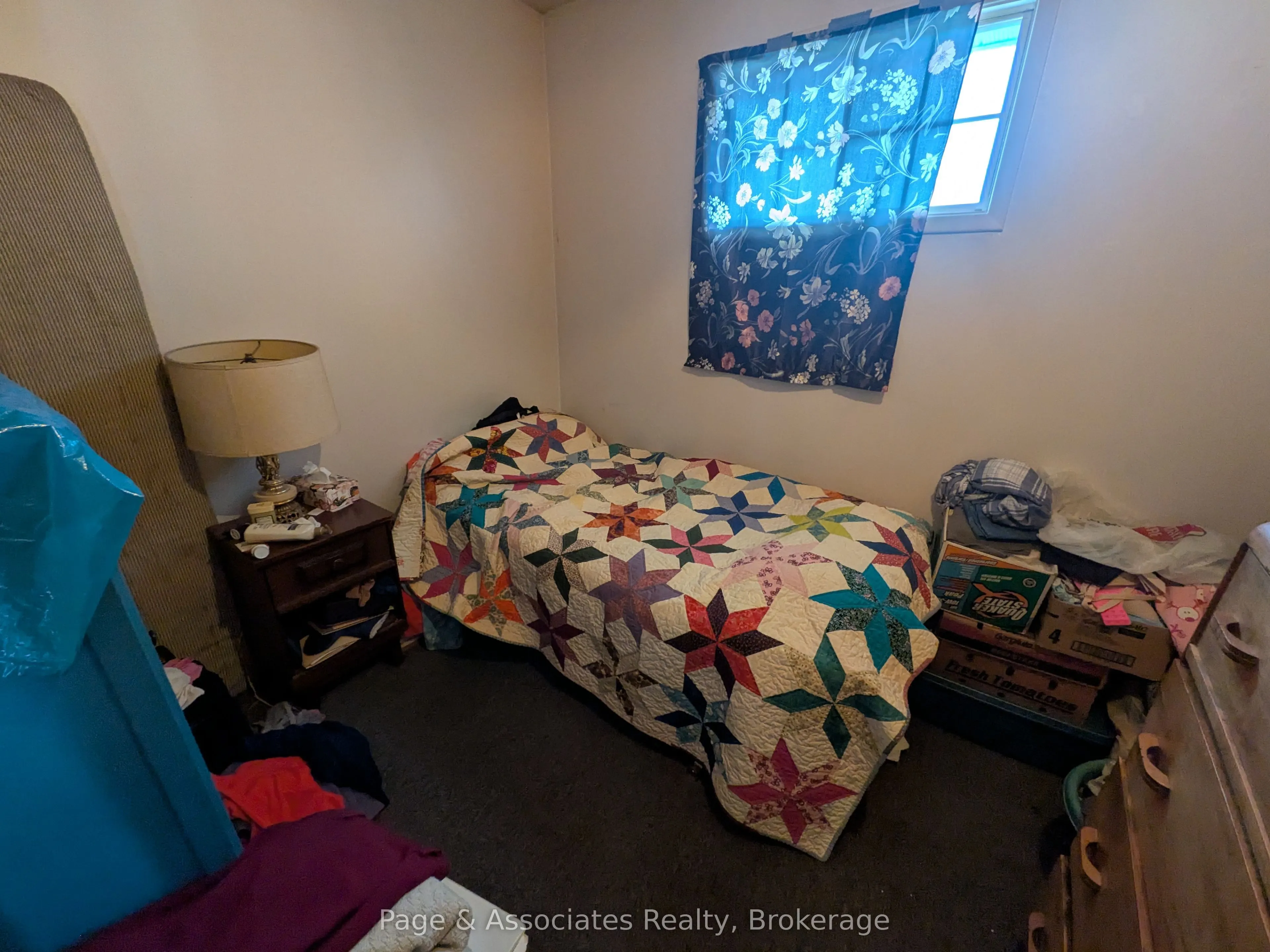 12051B Highway 17