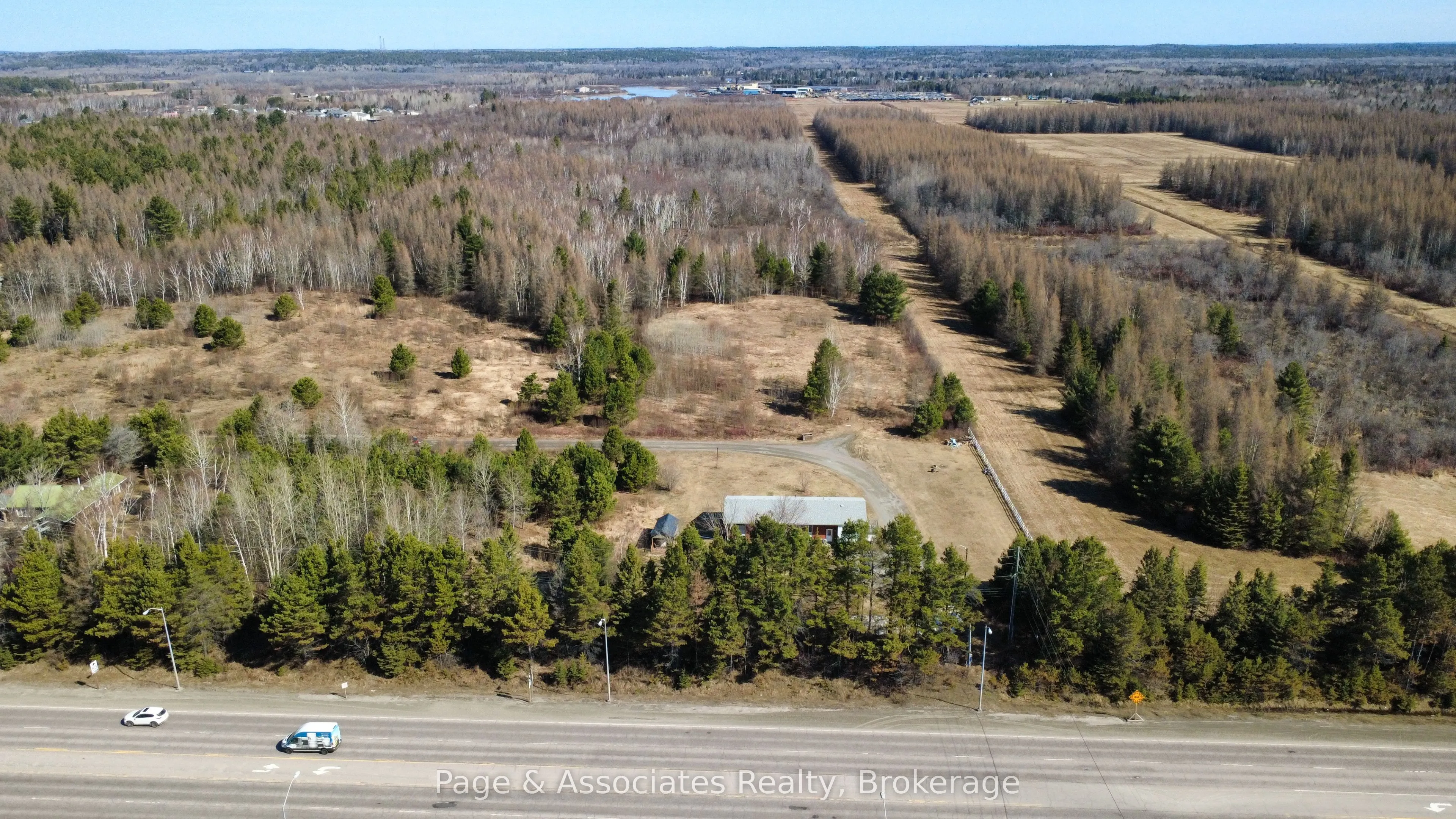 12051B Highway 17
