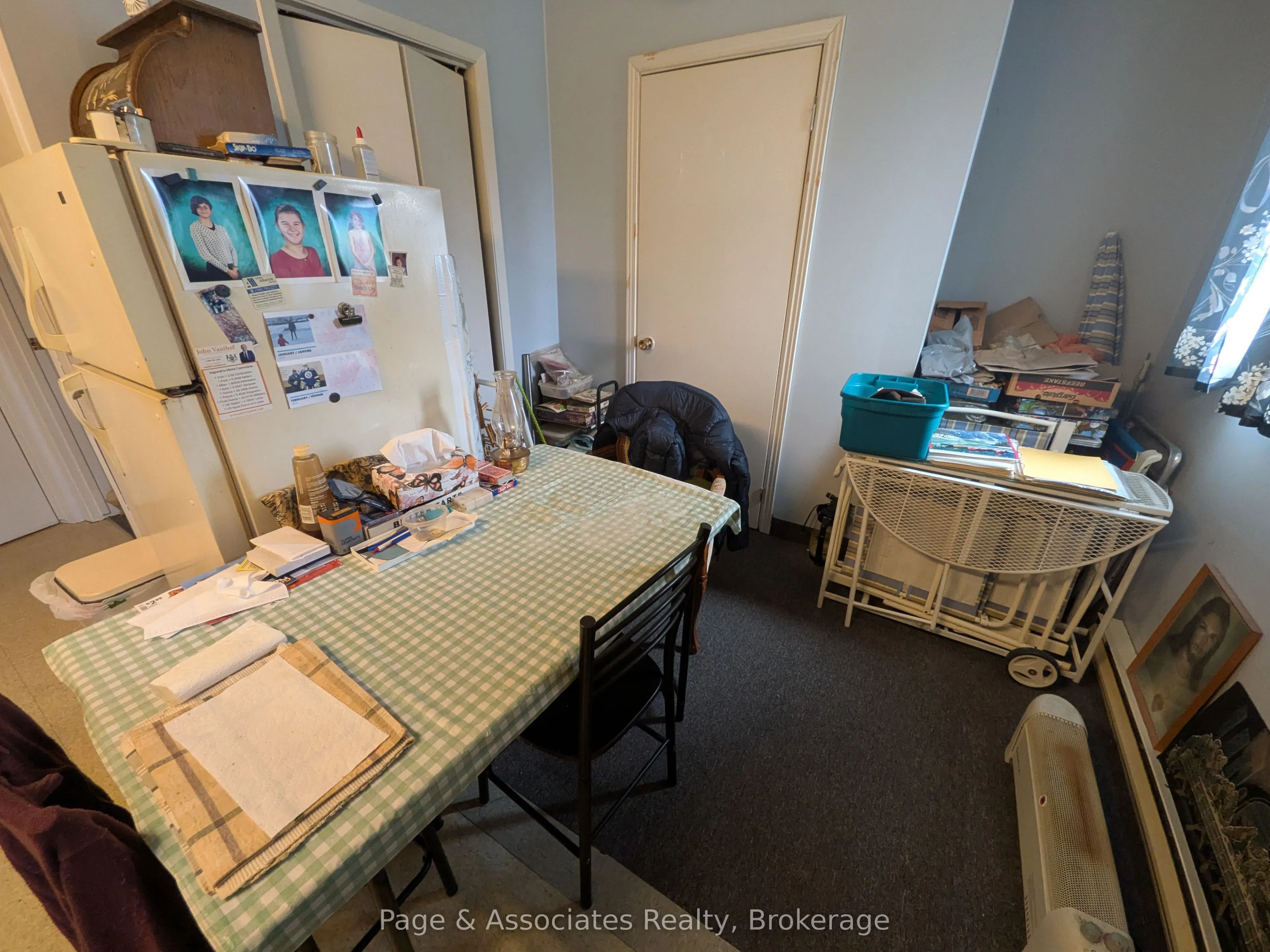 12051B Highway 17