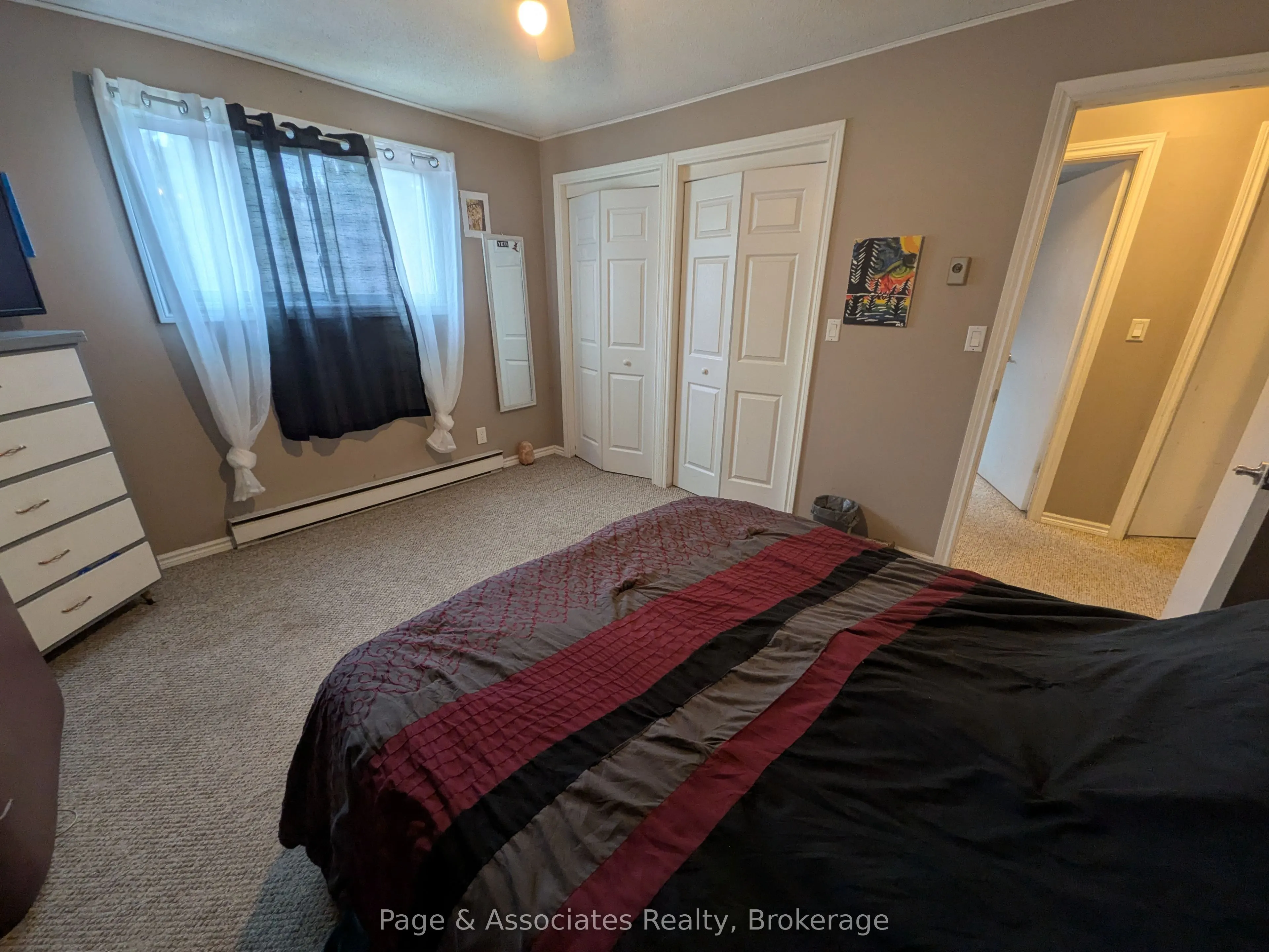 12051B Highway 17