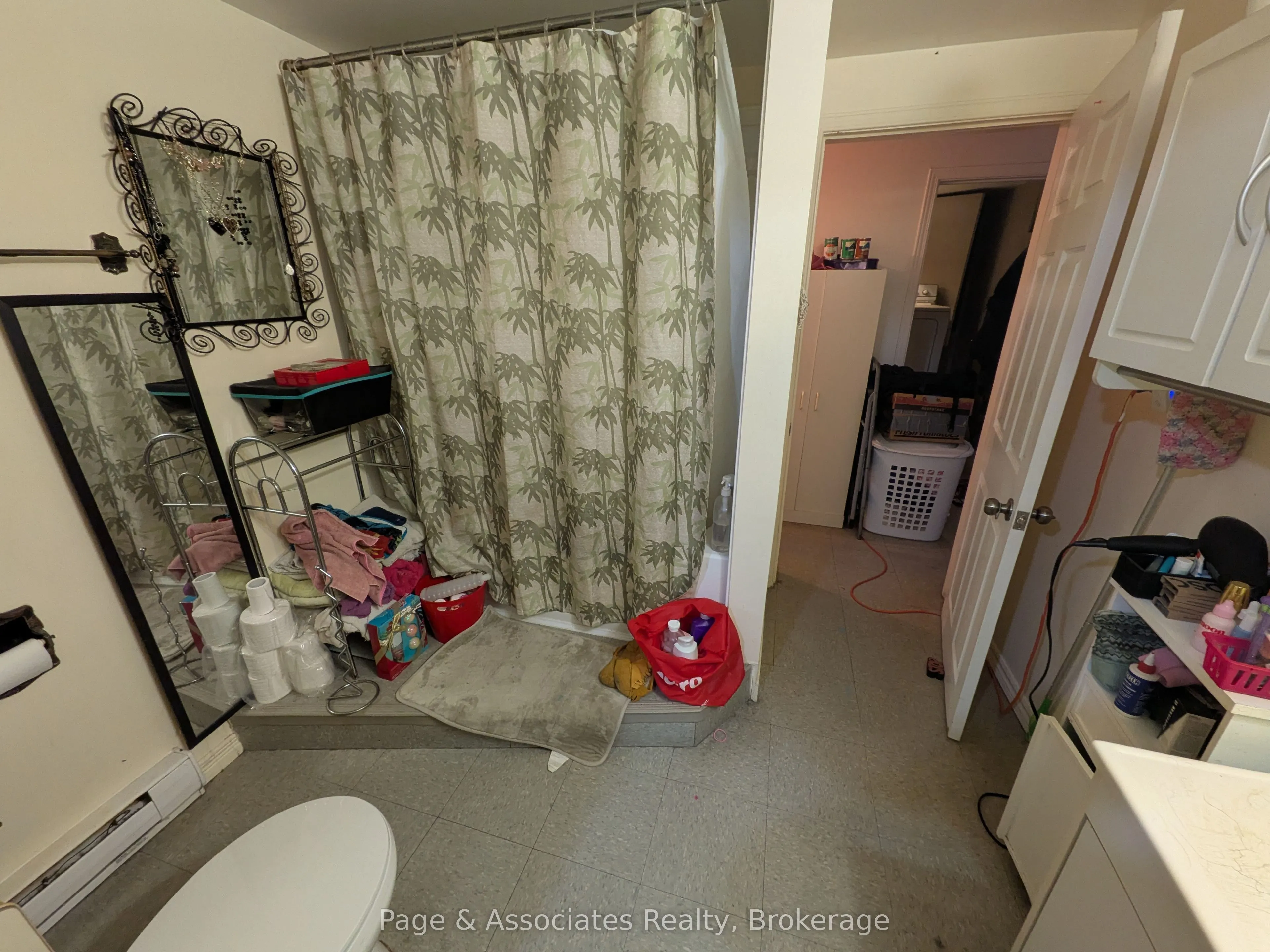 12051B Highway 17