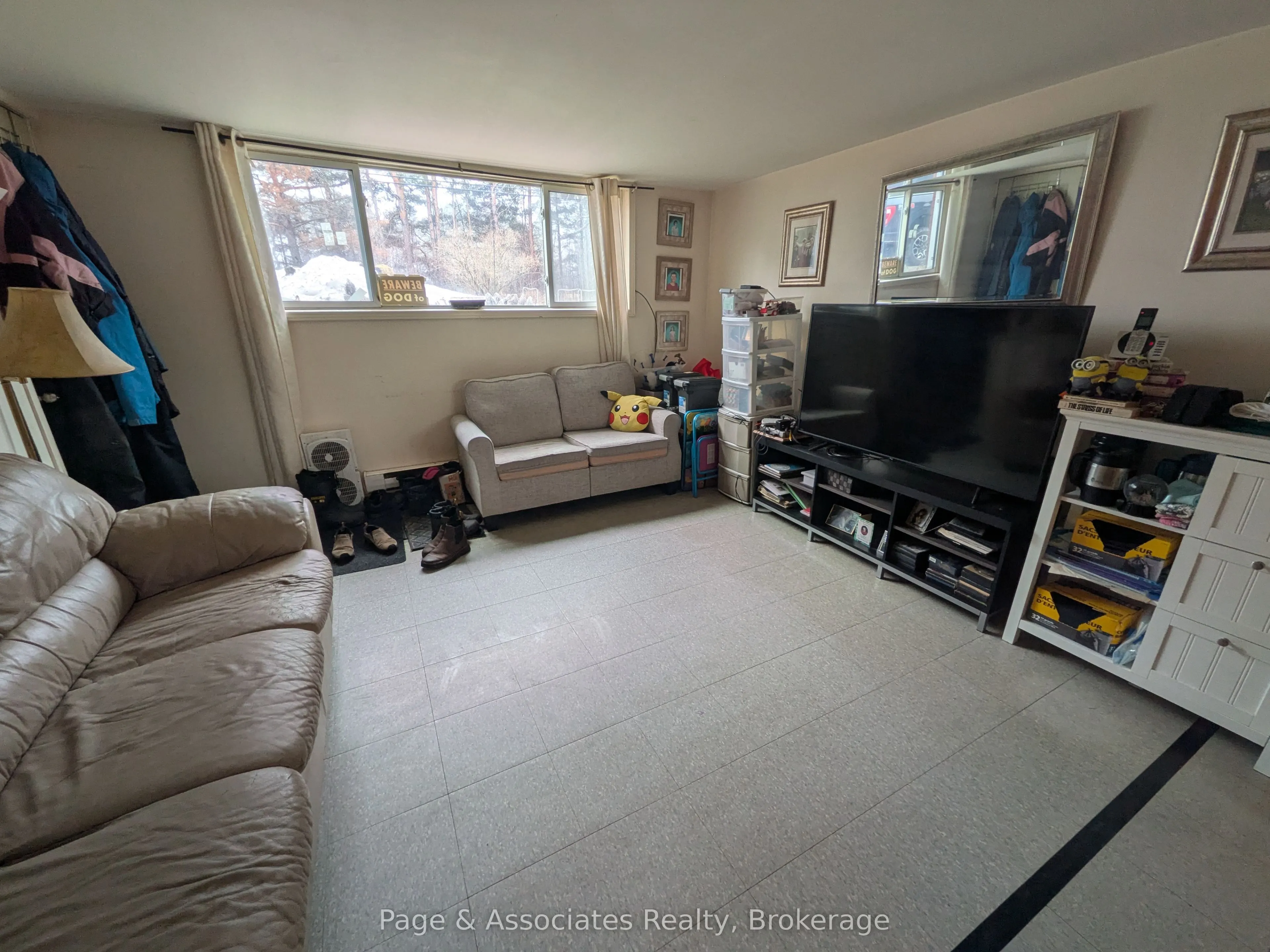 12051B Highway 17