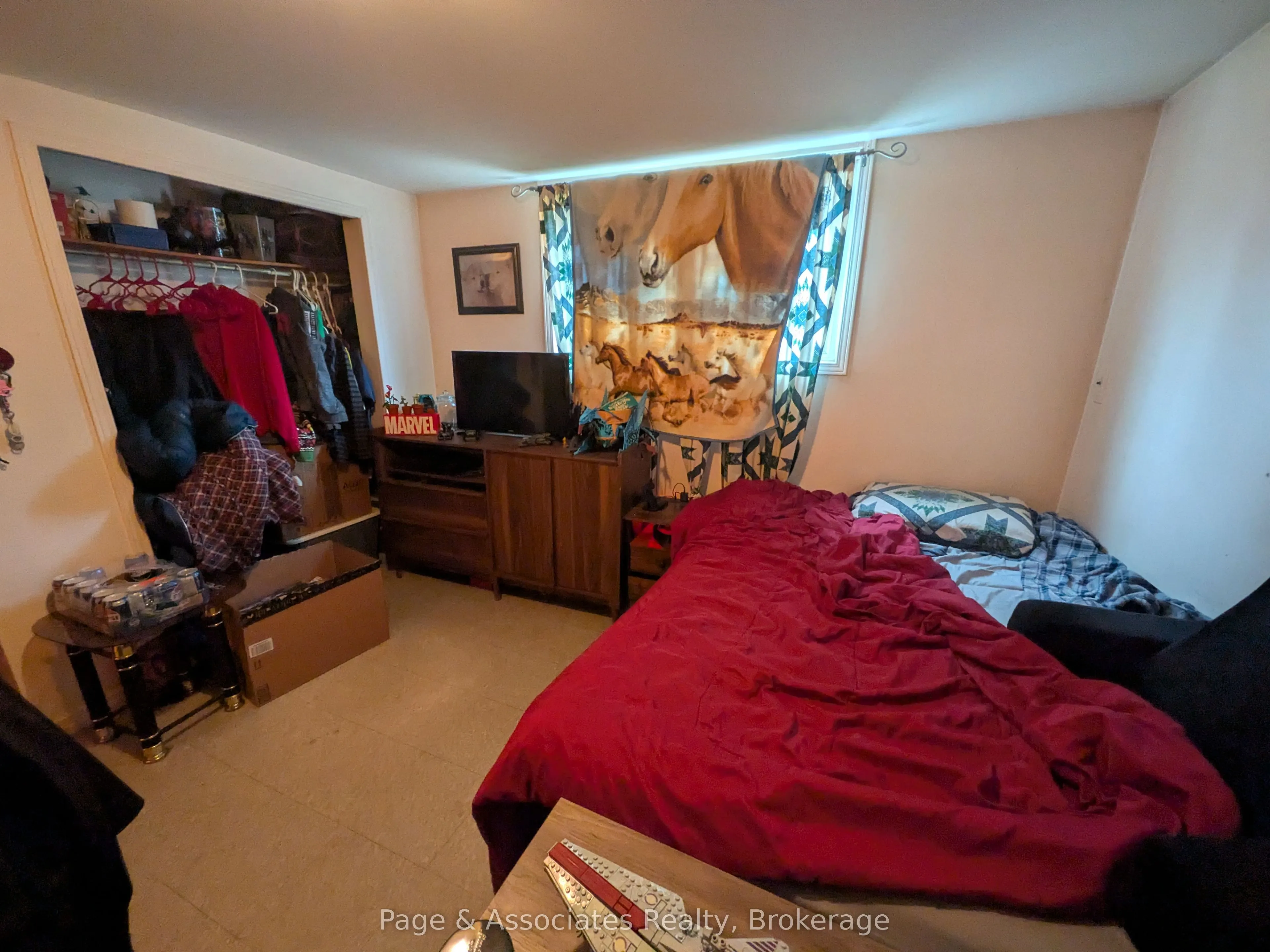 12051B Highway 17