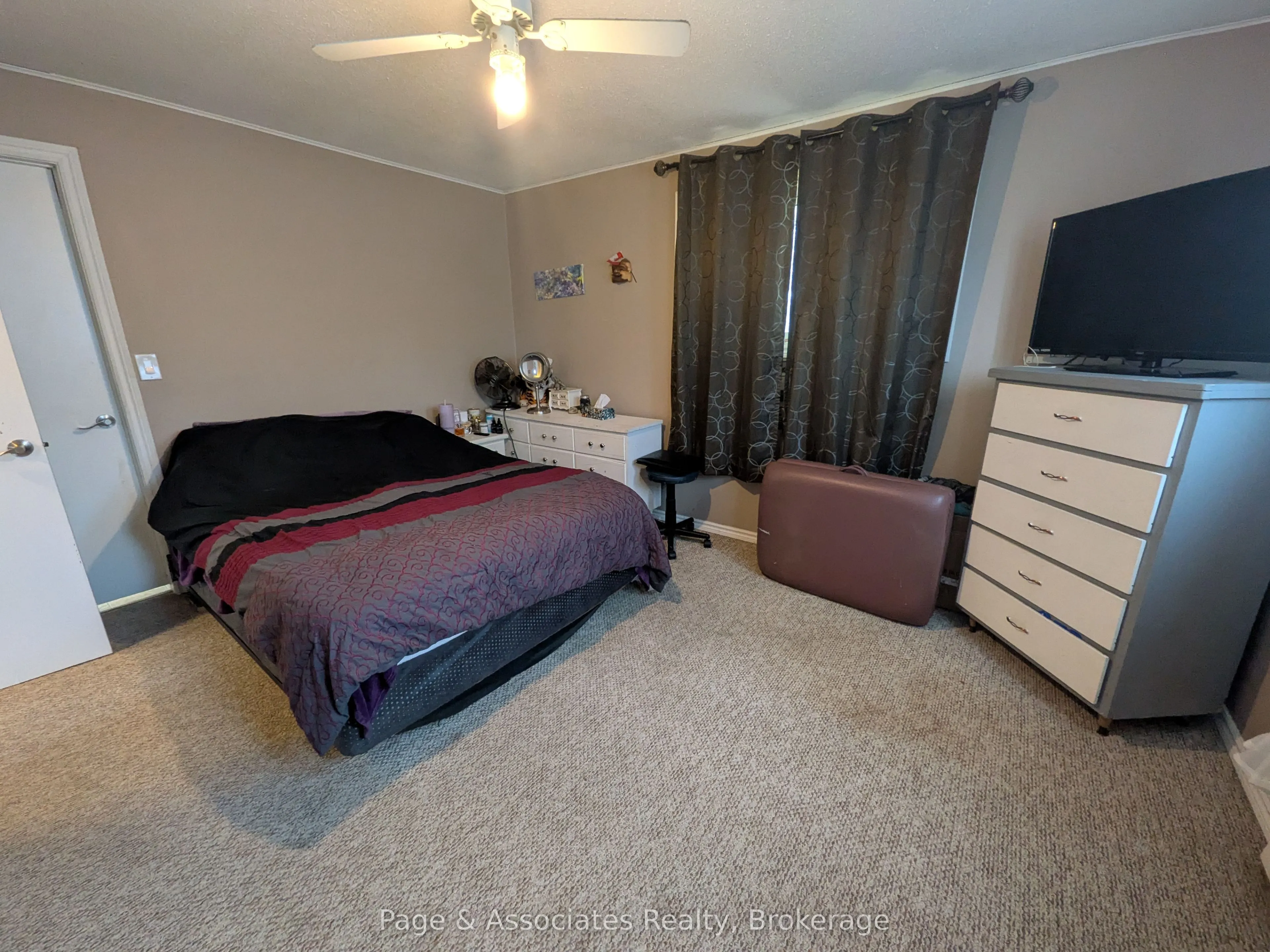 12051B Highway 17