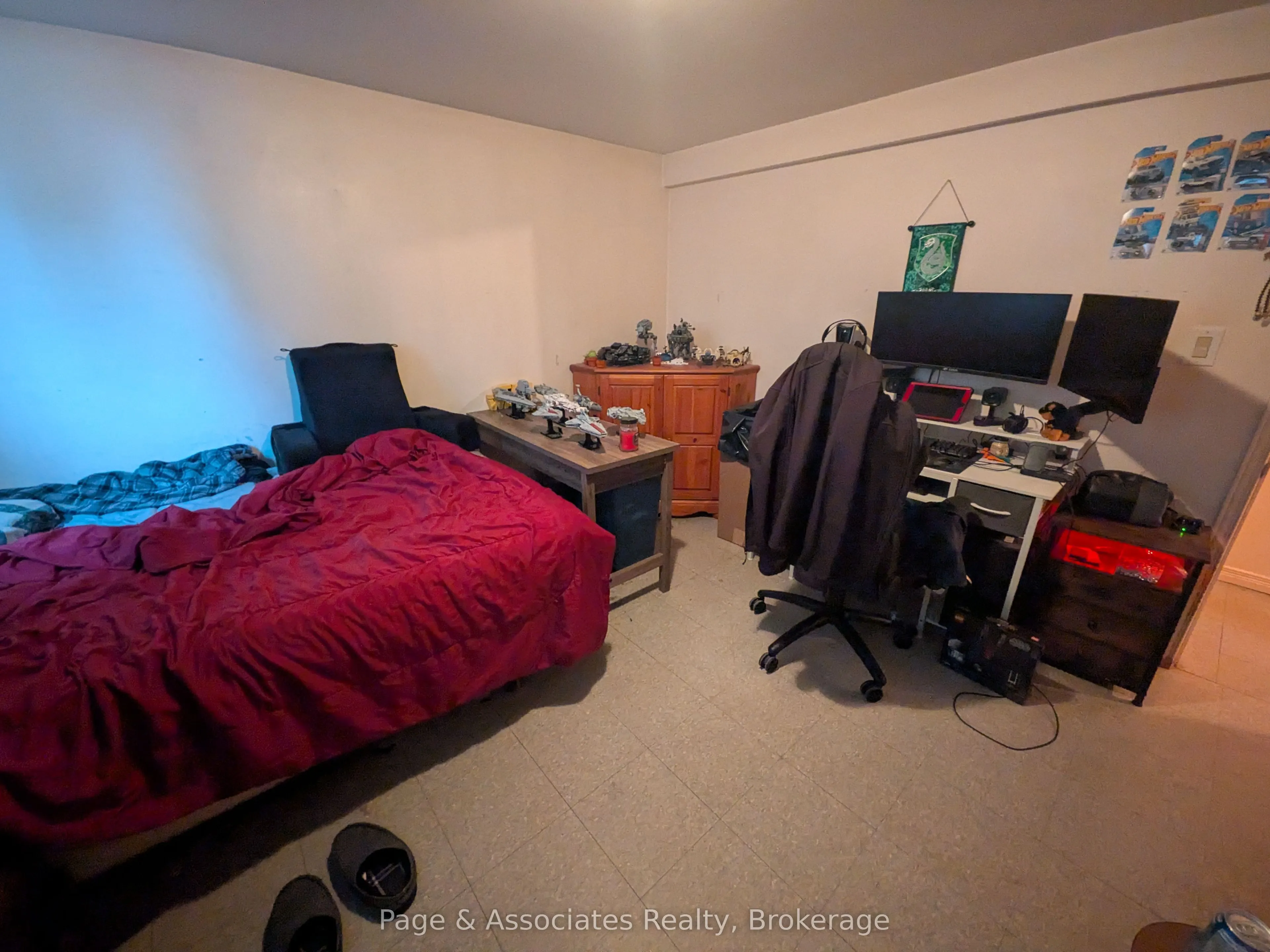 12051B Highway 17