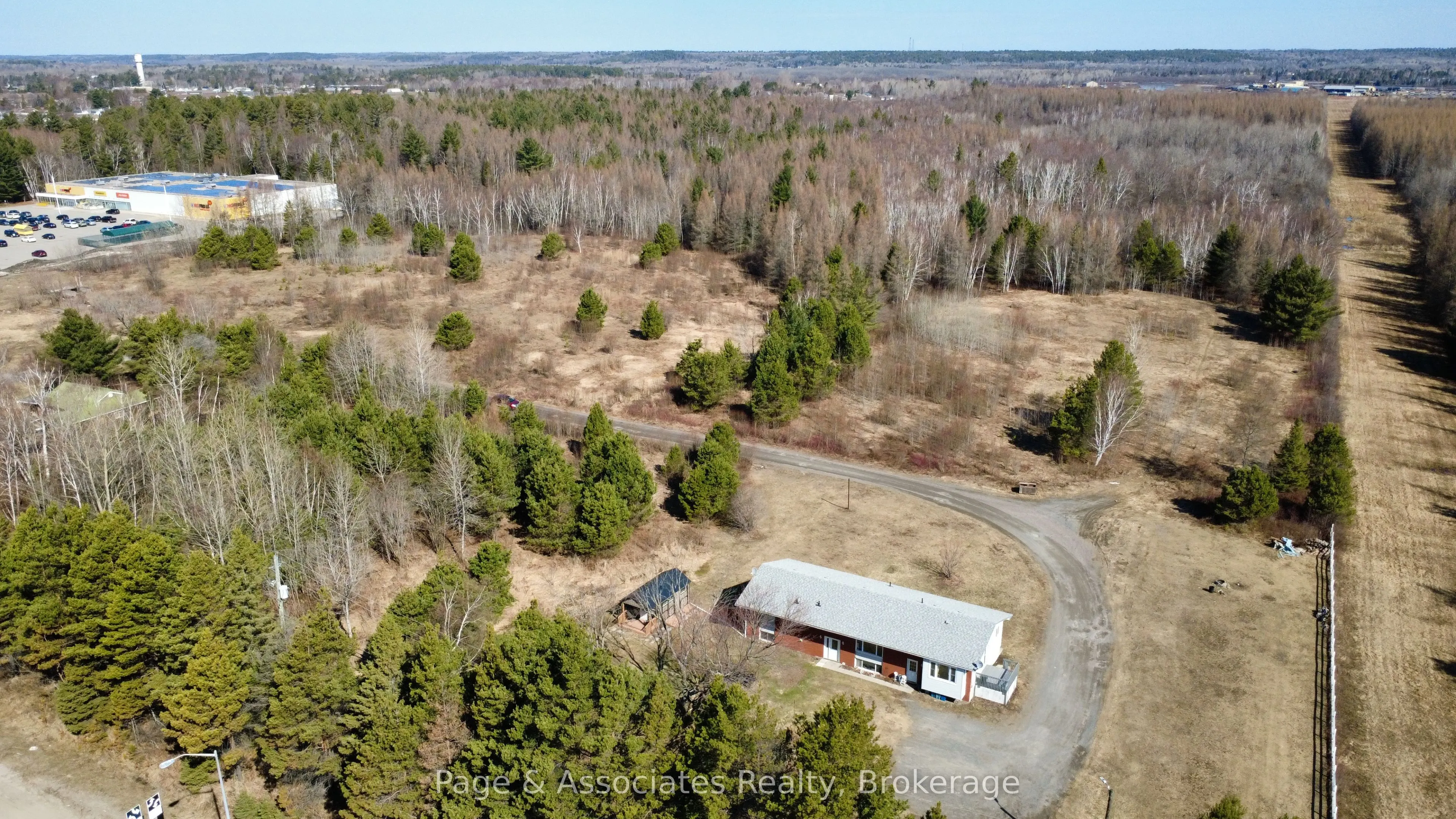 12051B Highway 17