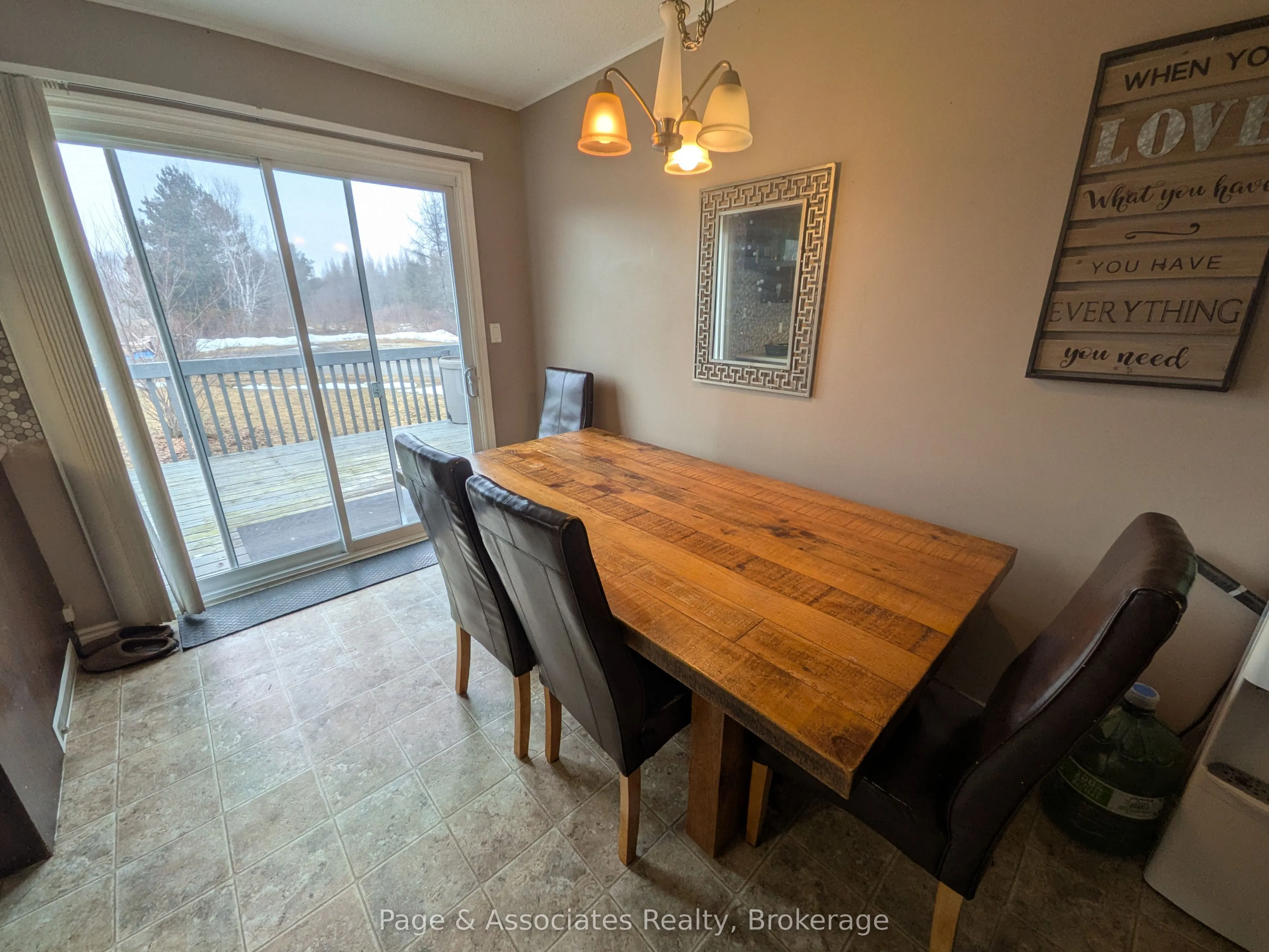 12051B Highway 17