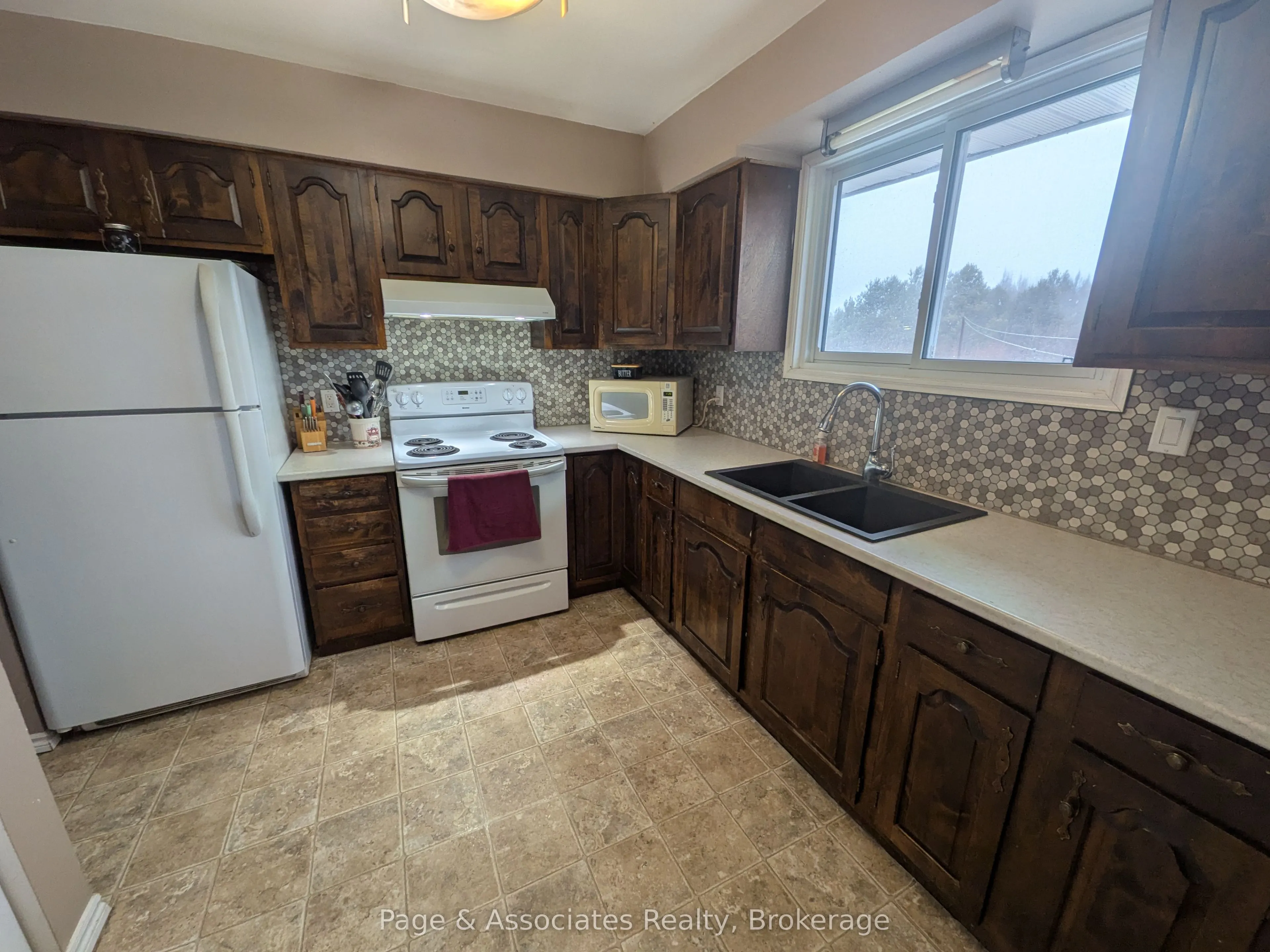 12051B Highway 17