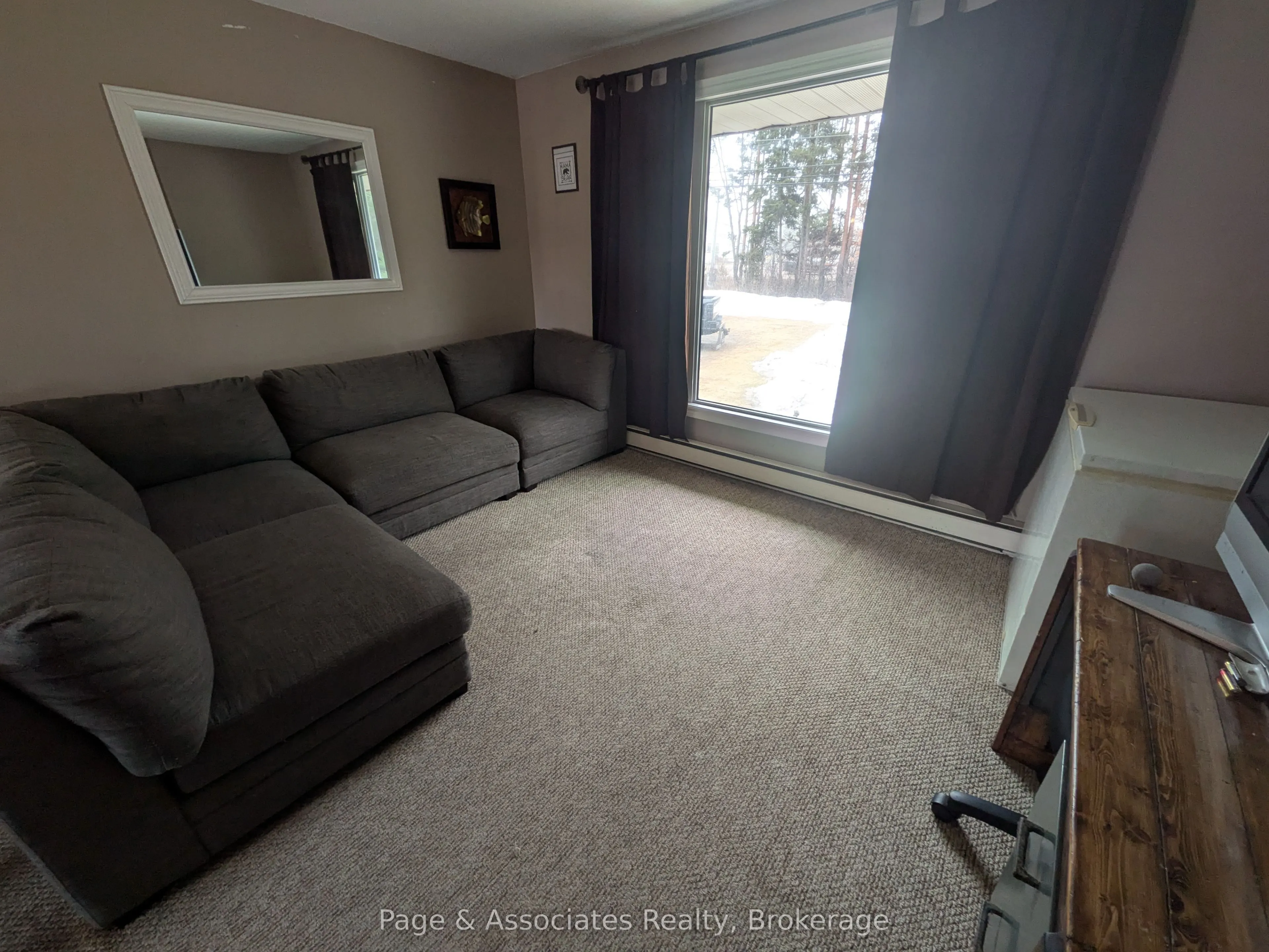 12051B Highway 17