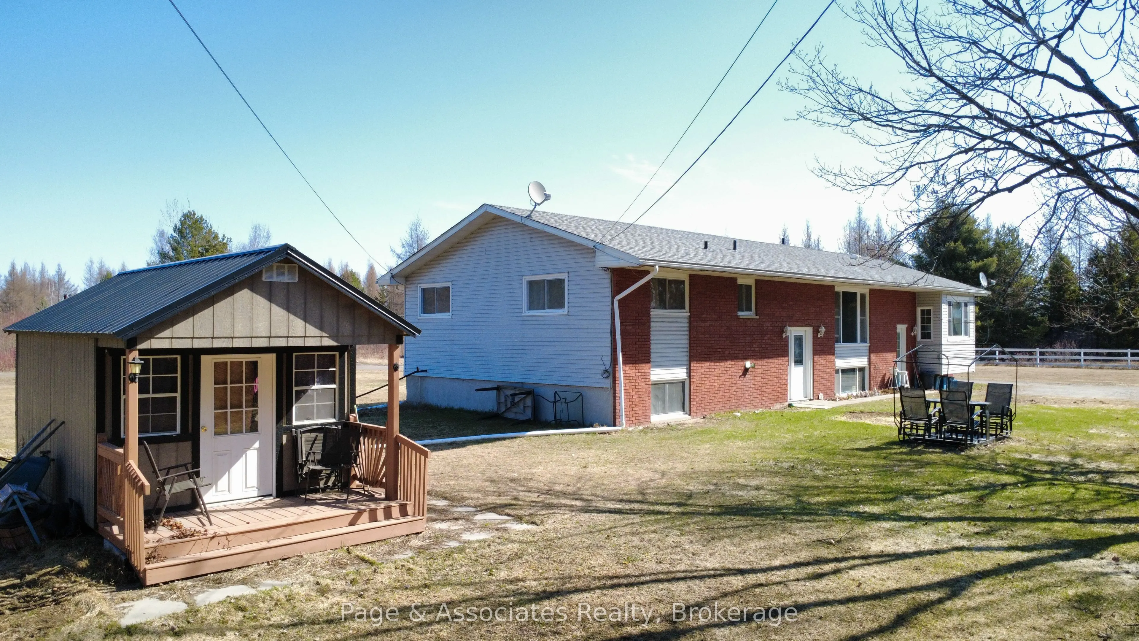 12051B Highway 17