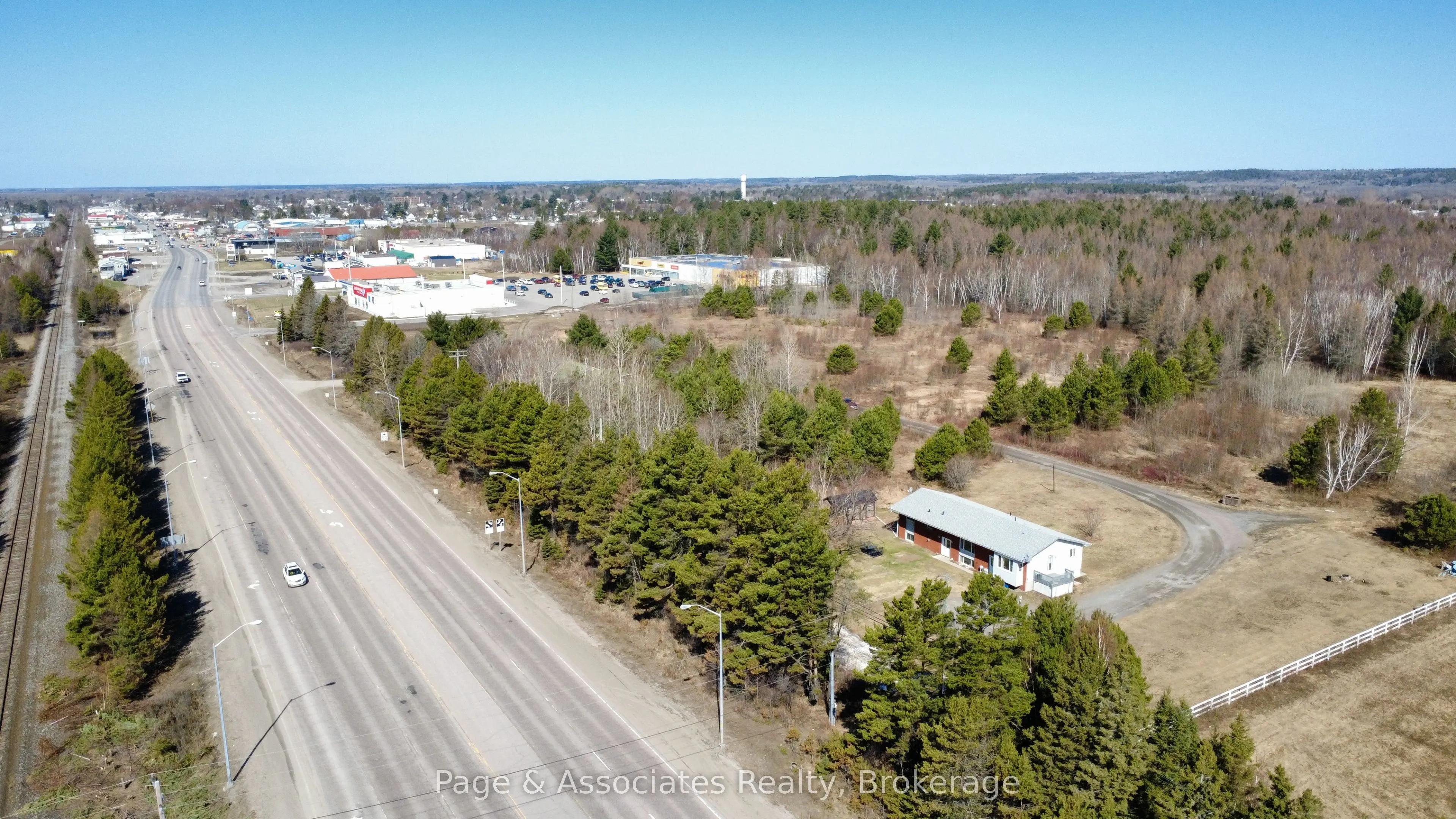 12051B Highway 17