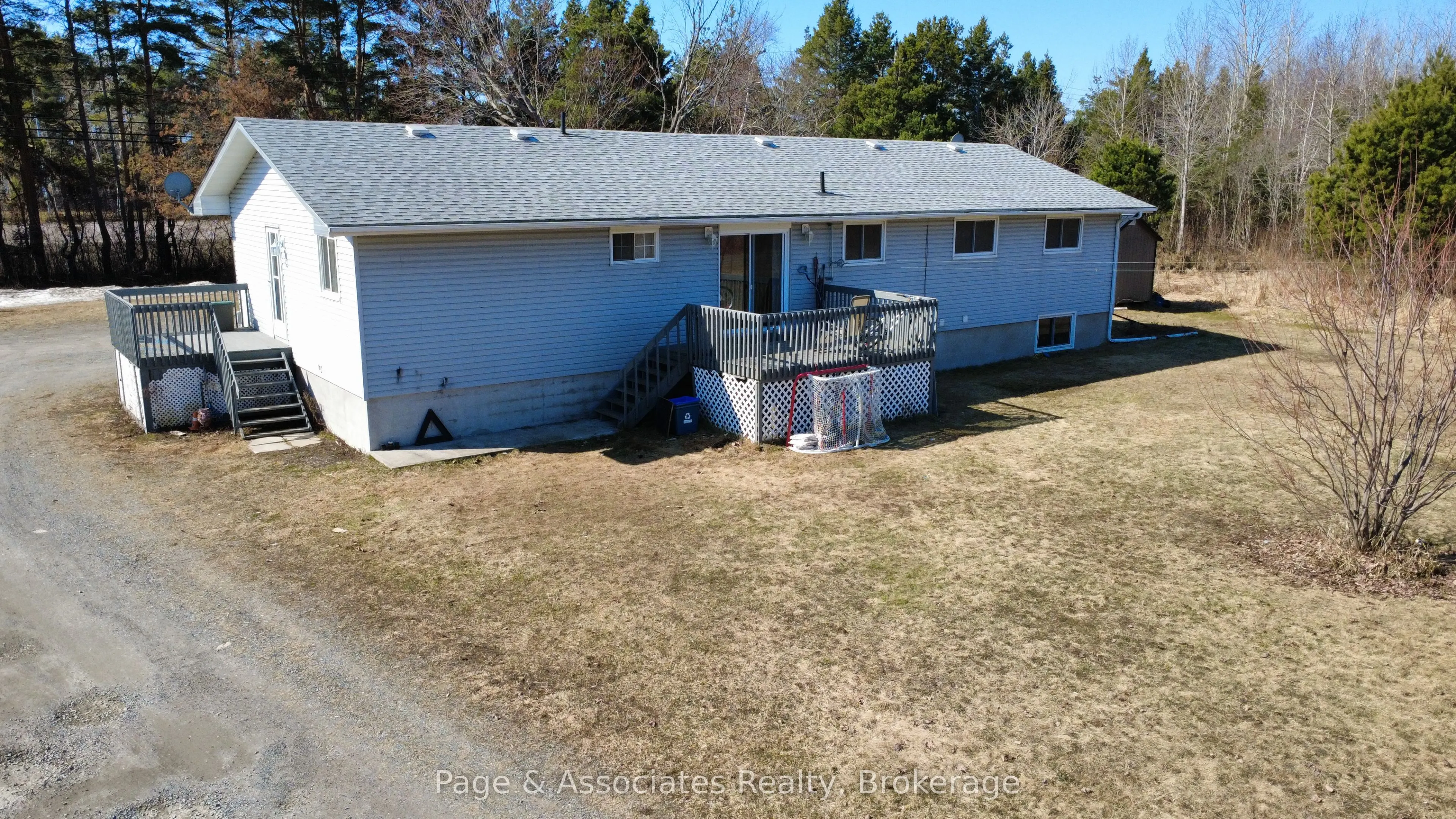 12051B Highway 17