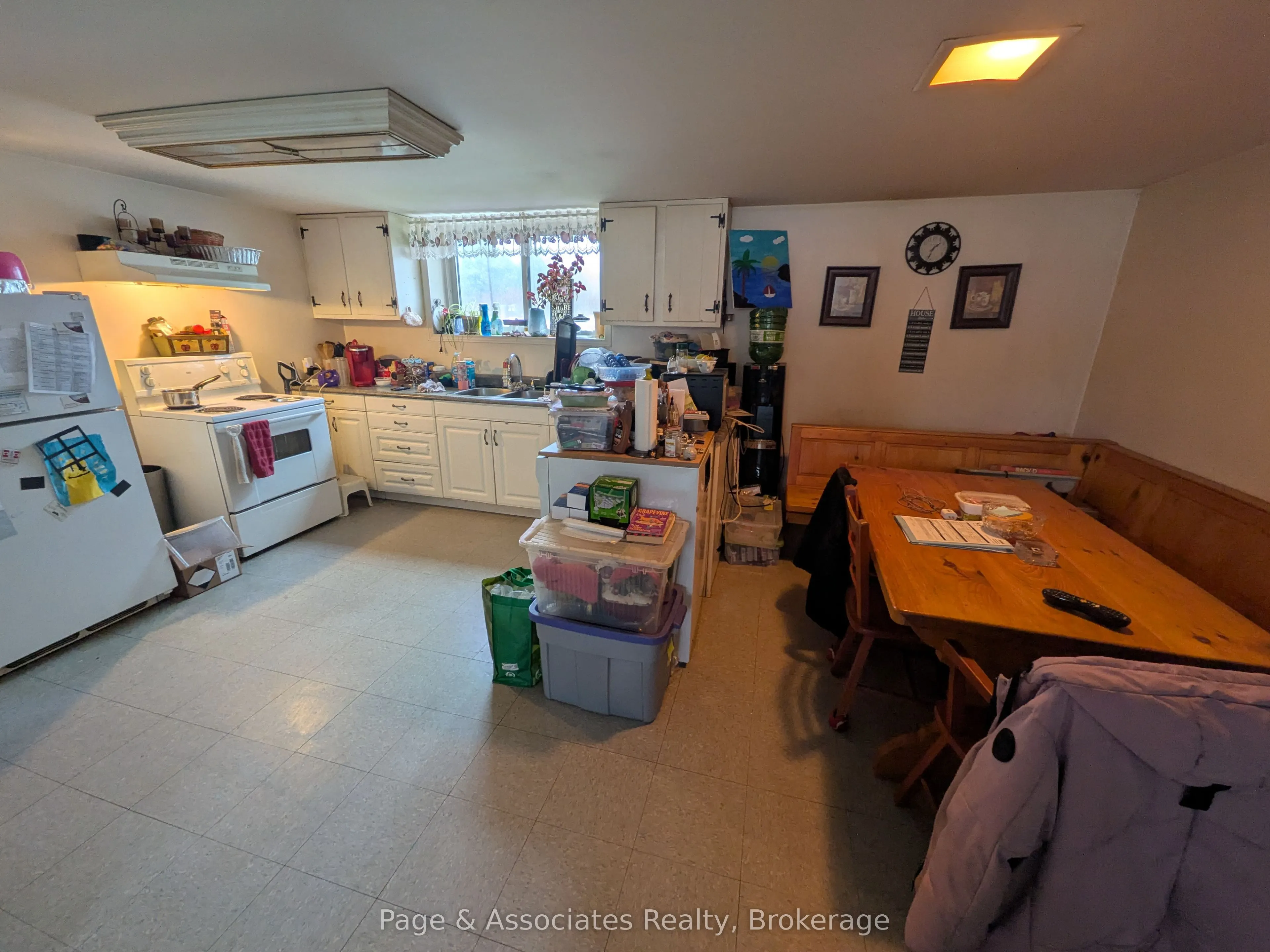 12051B Highway 17