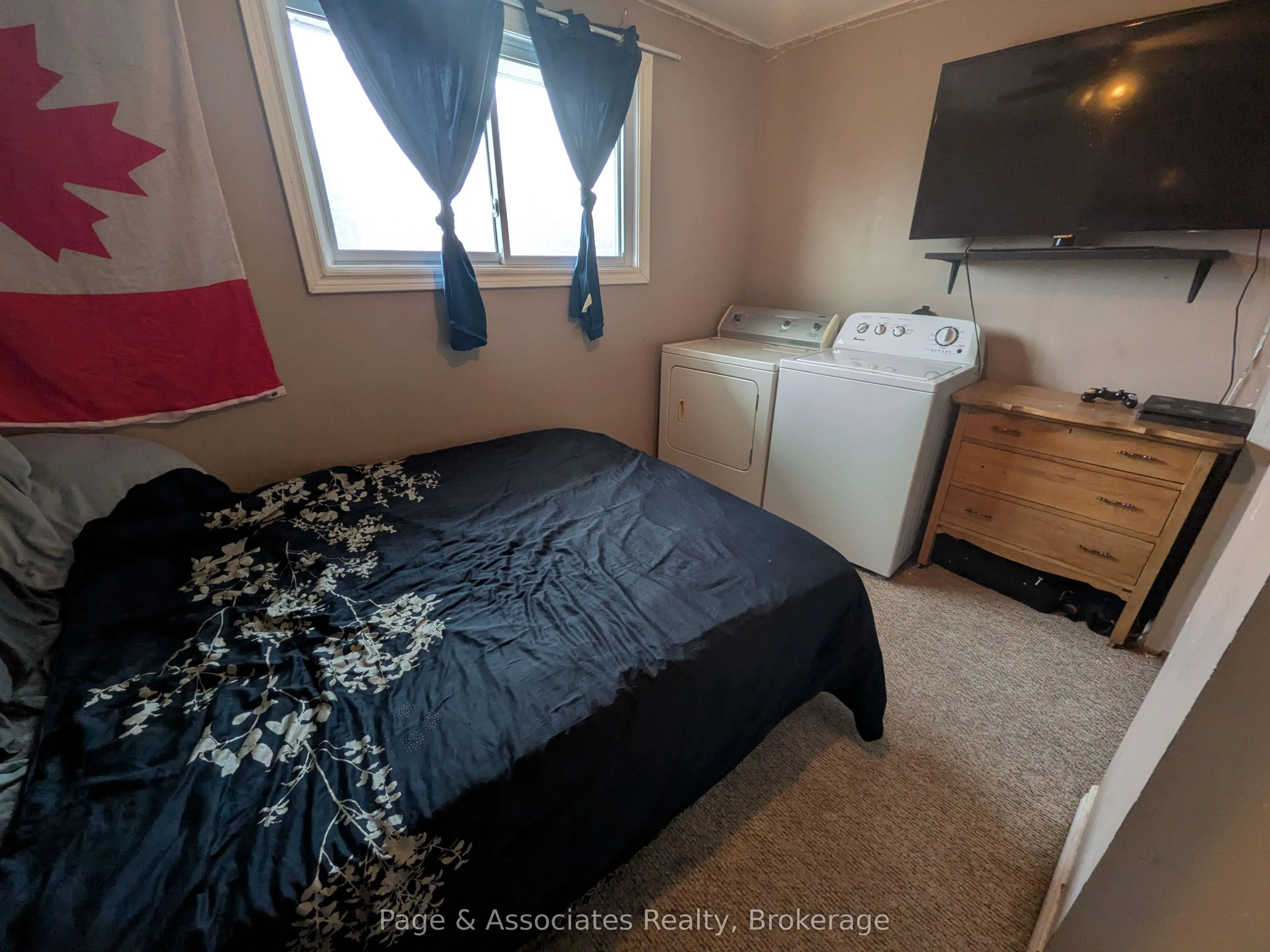 12051B Highway 17