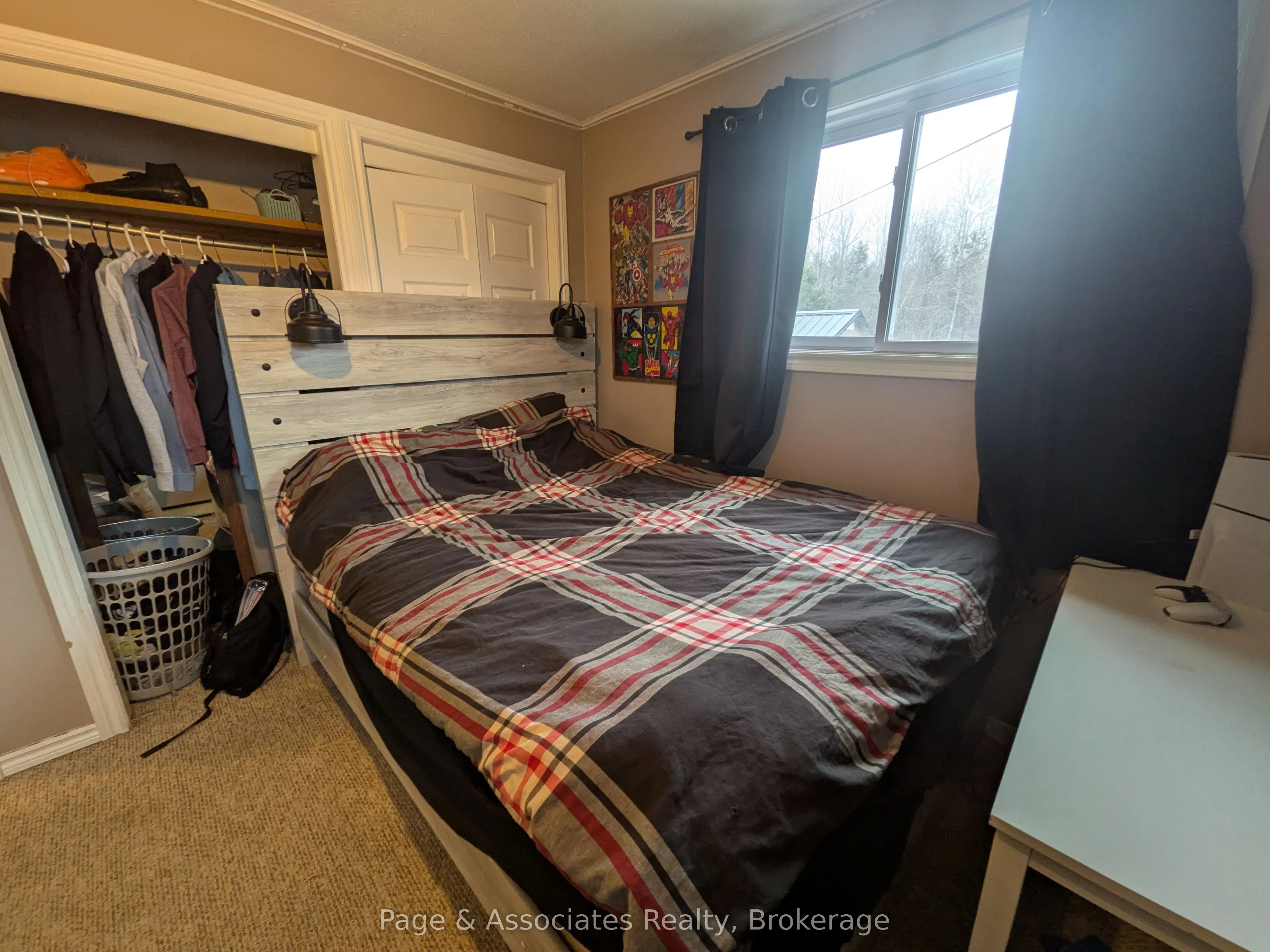 12051B Highway 17