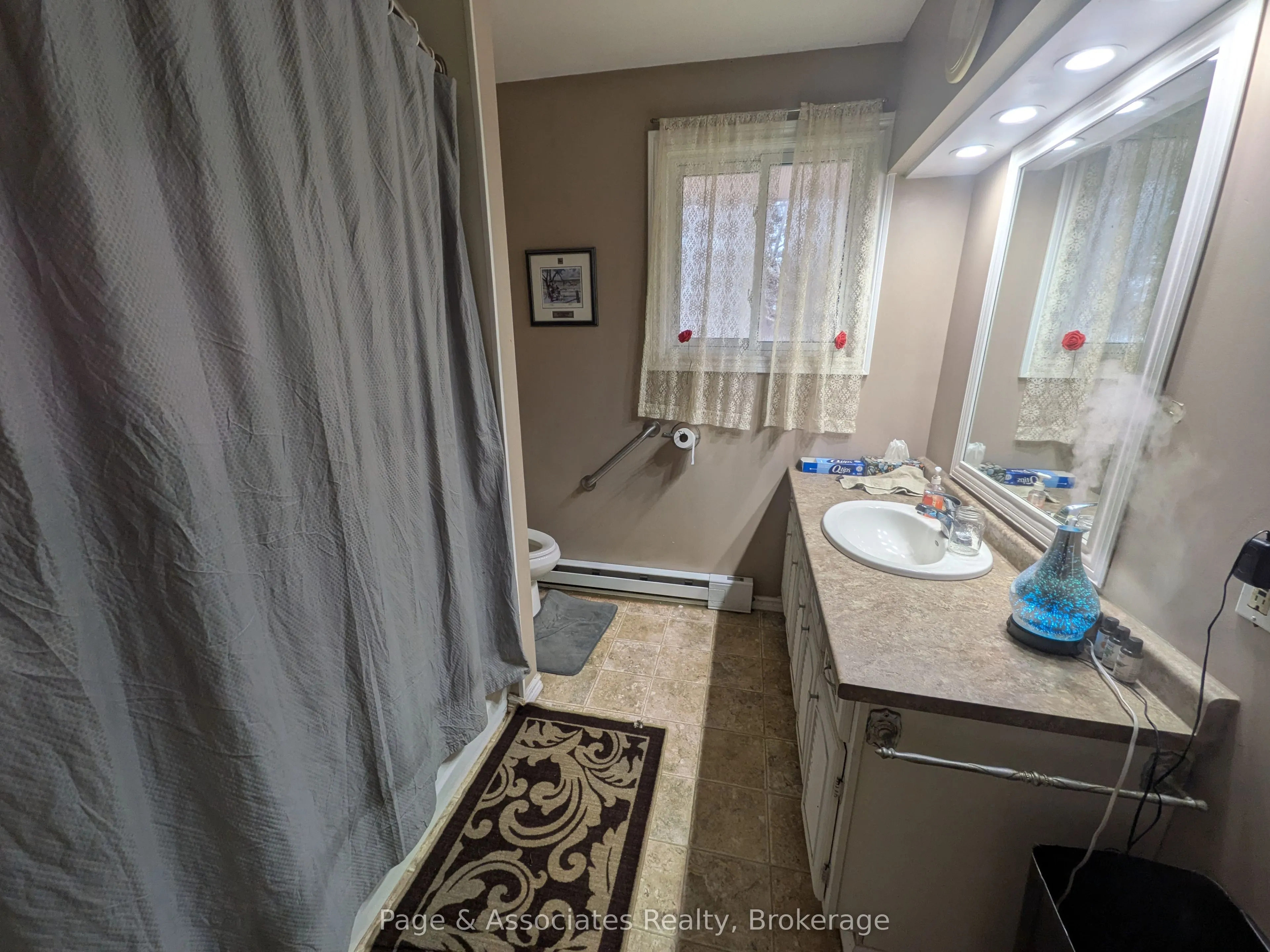 12051B Highway 17