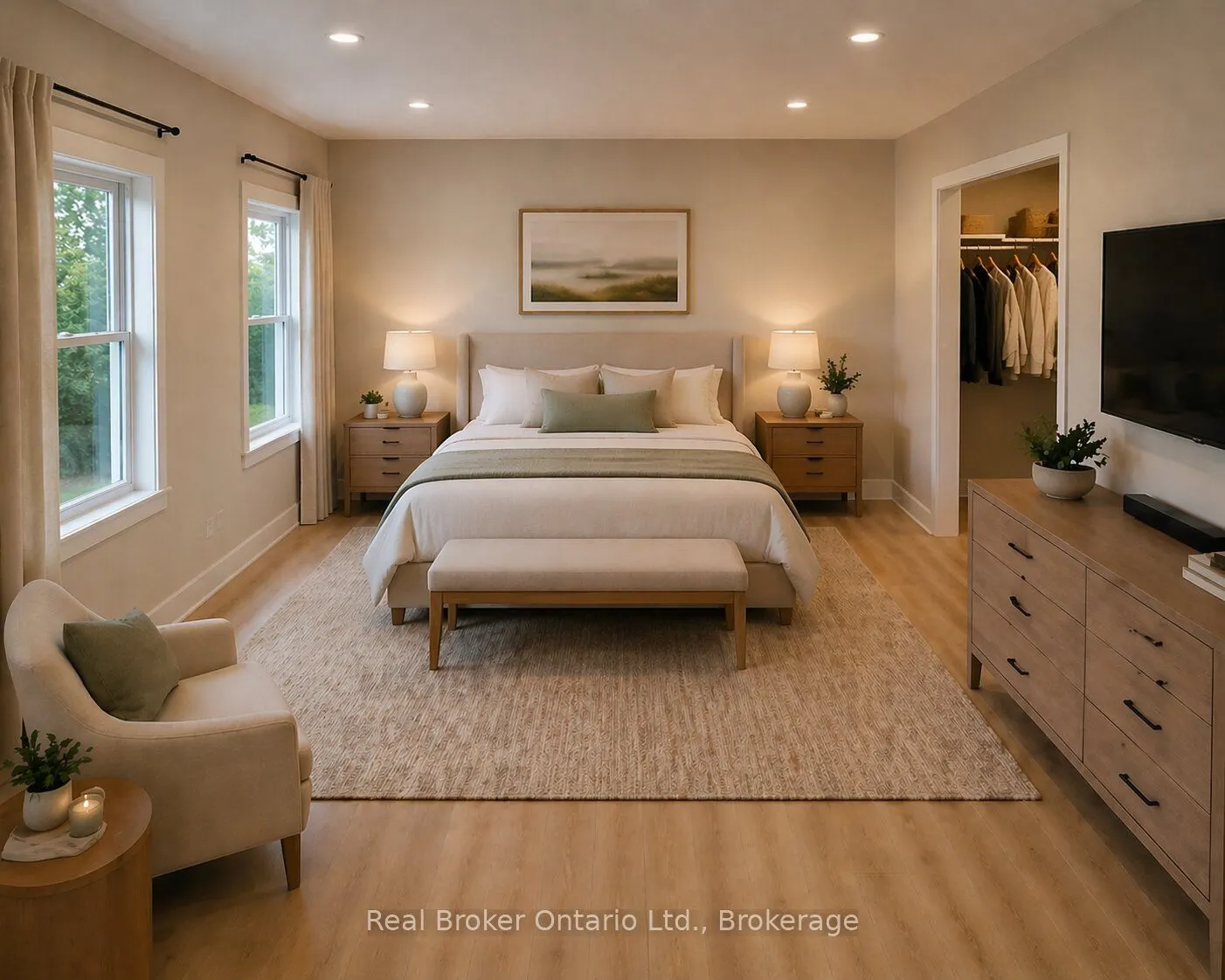 LOT 9 Sass Crescent