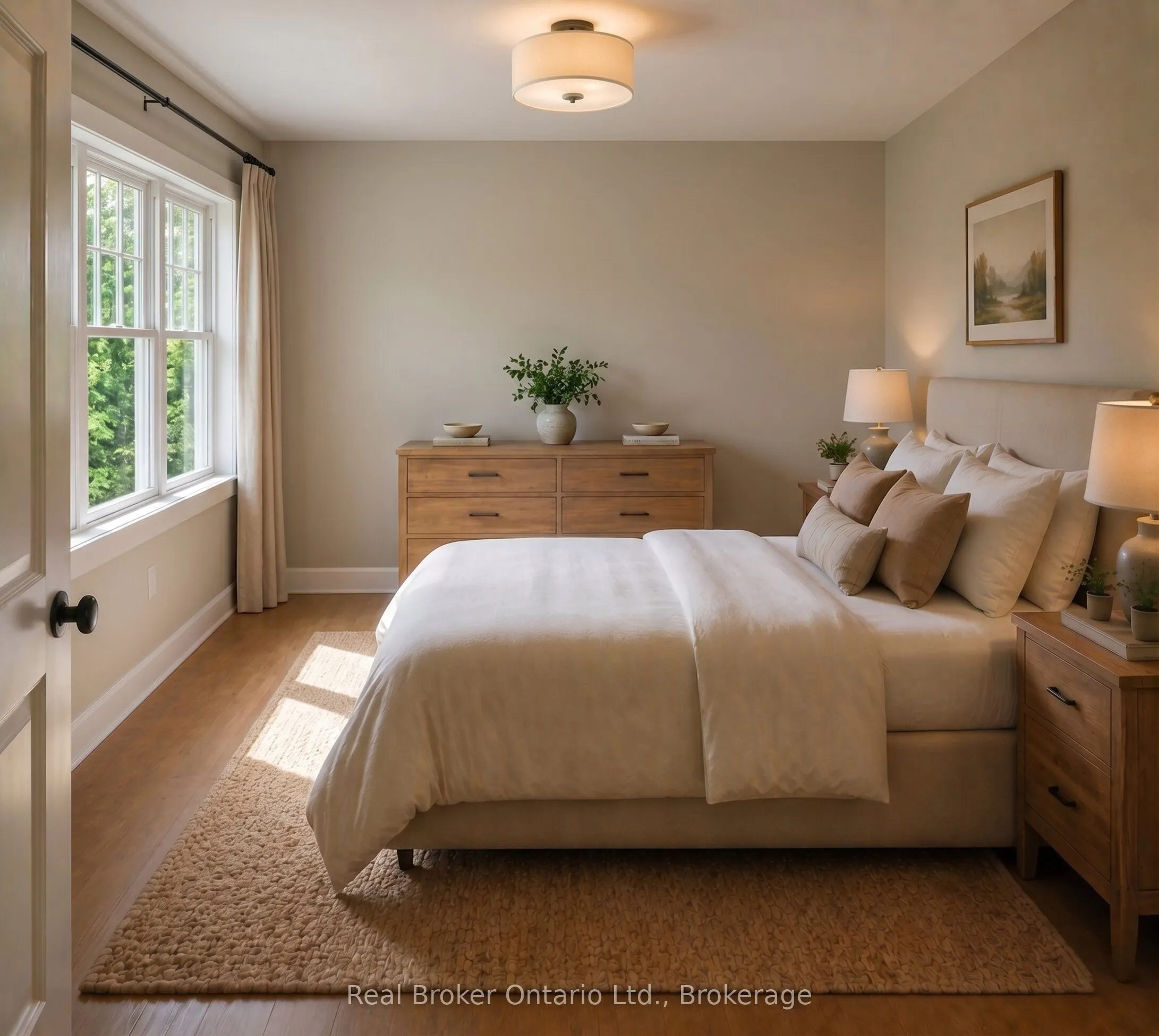 LOT 18 Sass Crescent