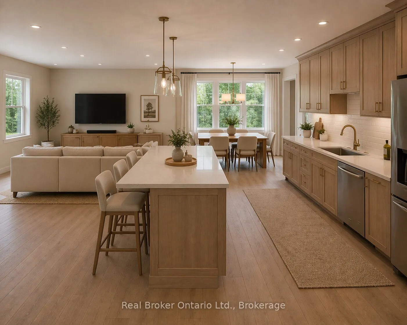 LOT 15 Sass Crescent