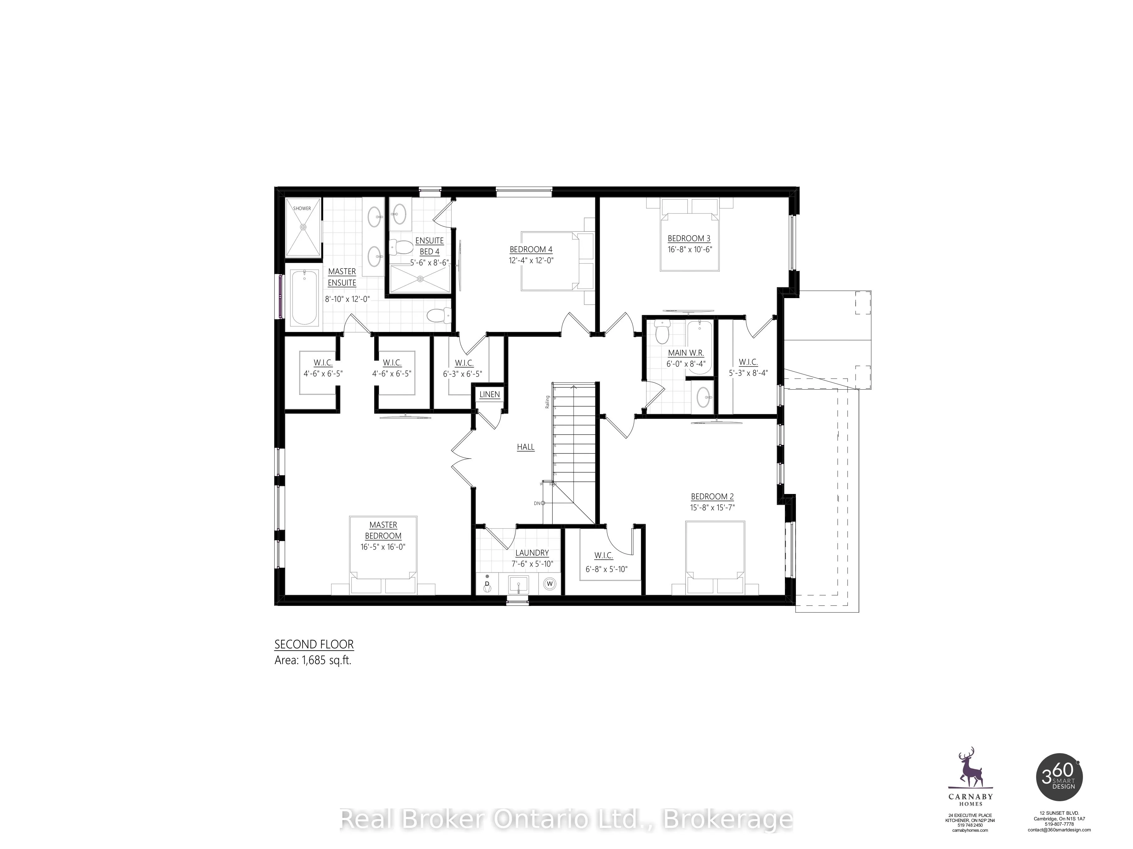 LOT 15 Sass Crescent