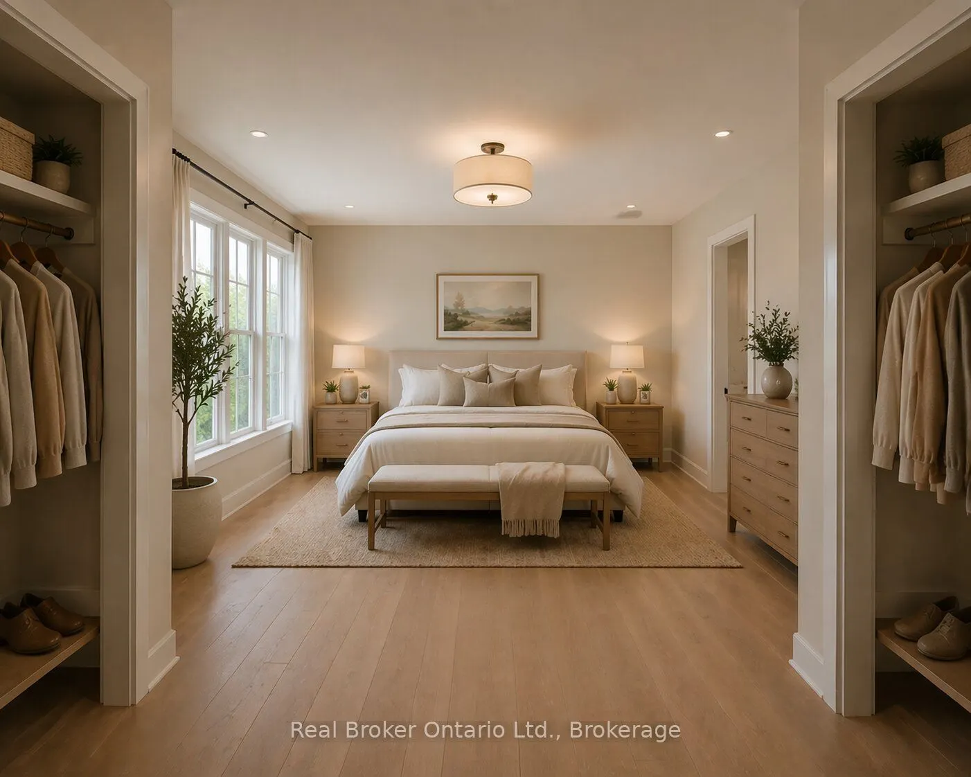 LOT 15 Sass Crescent