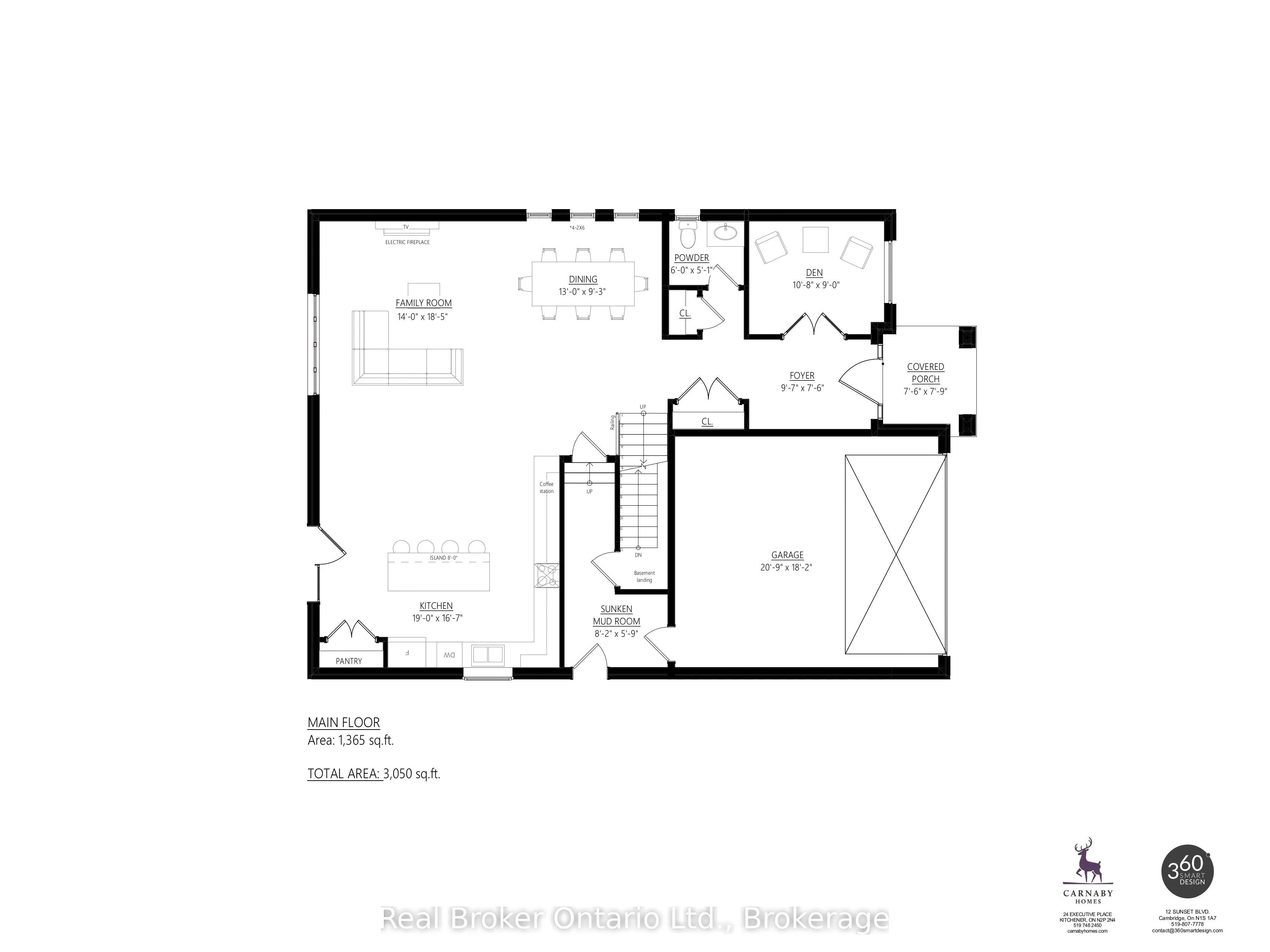 LOT 15 Sass Crescent