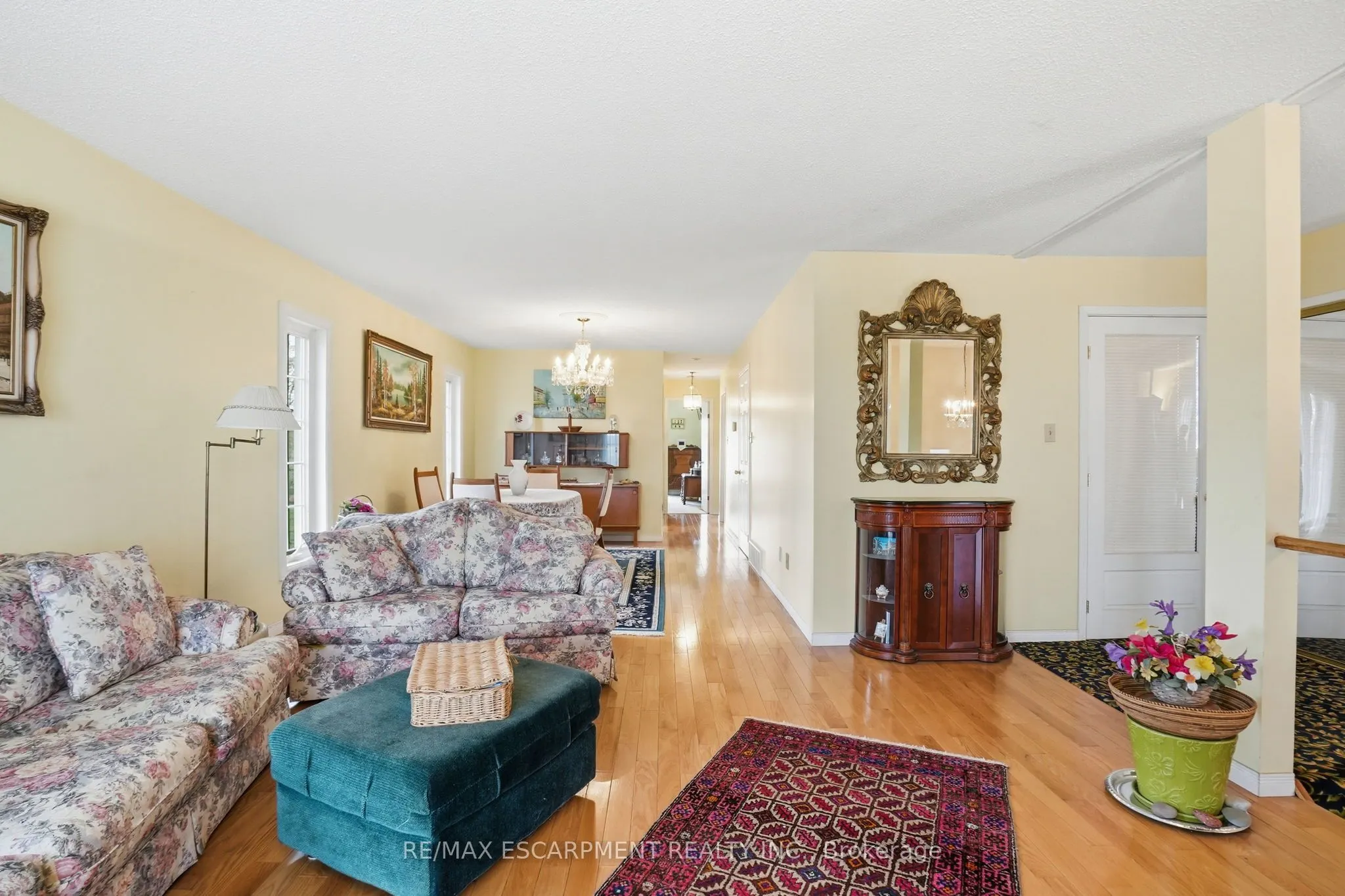 233 Fruitland Road