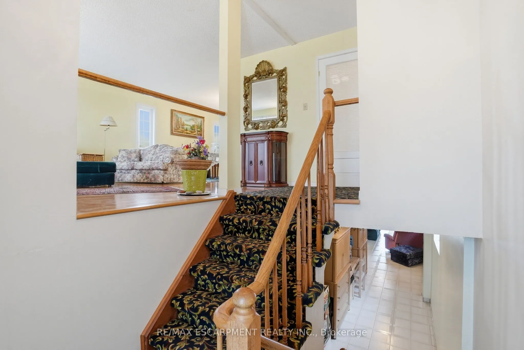 233 Fruitland Road