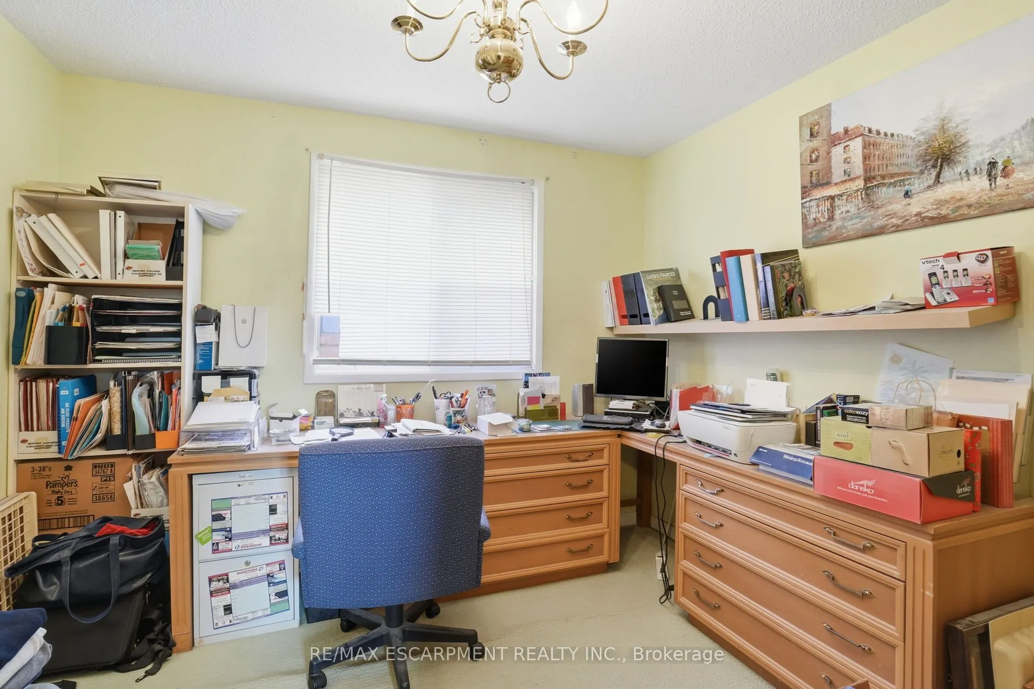 233 Fruitland Road