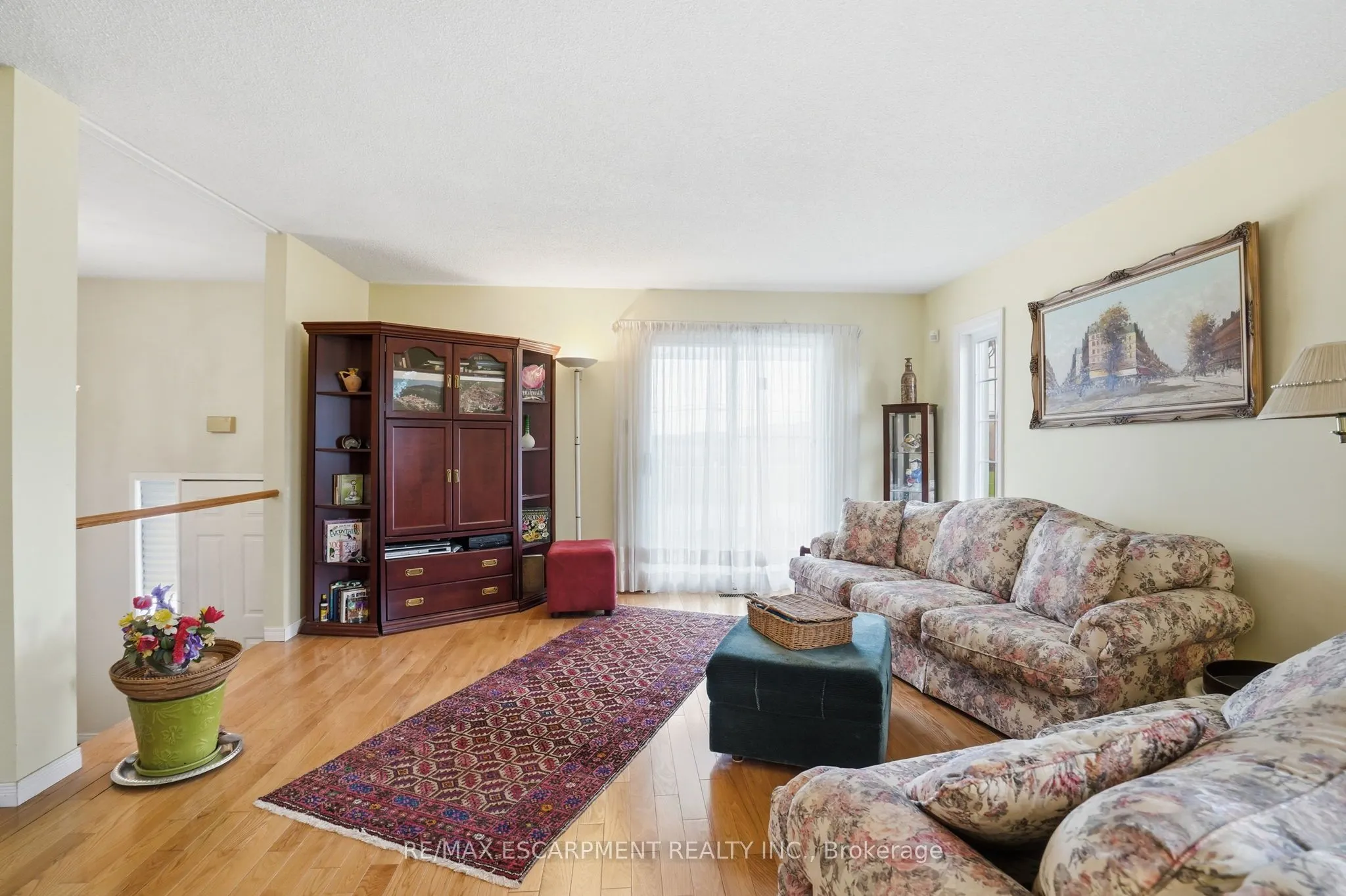 233 Fruitland Road