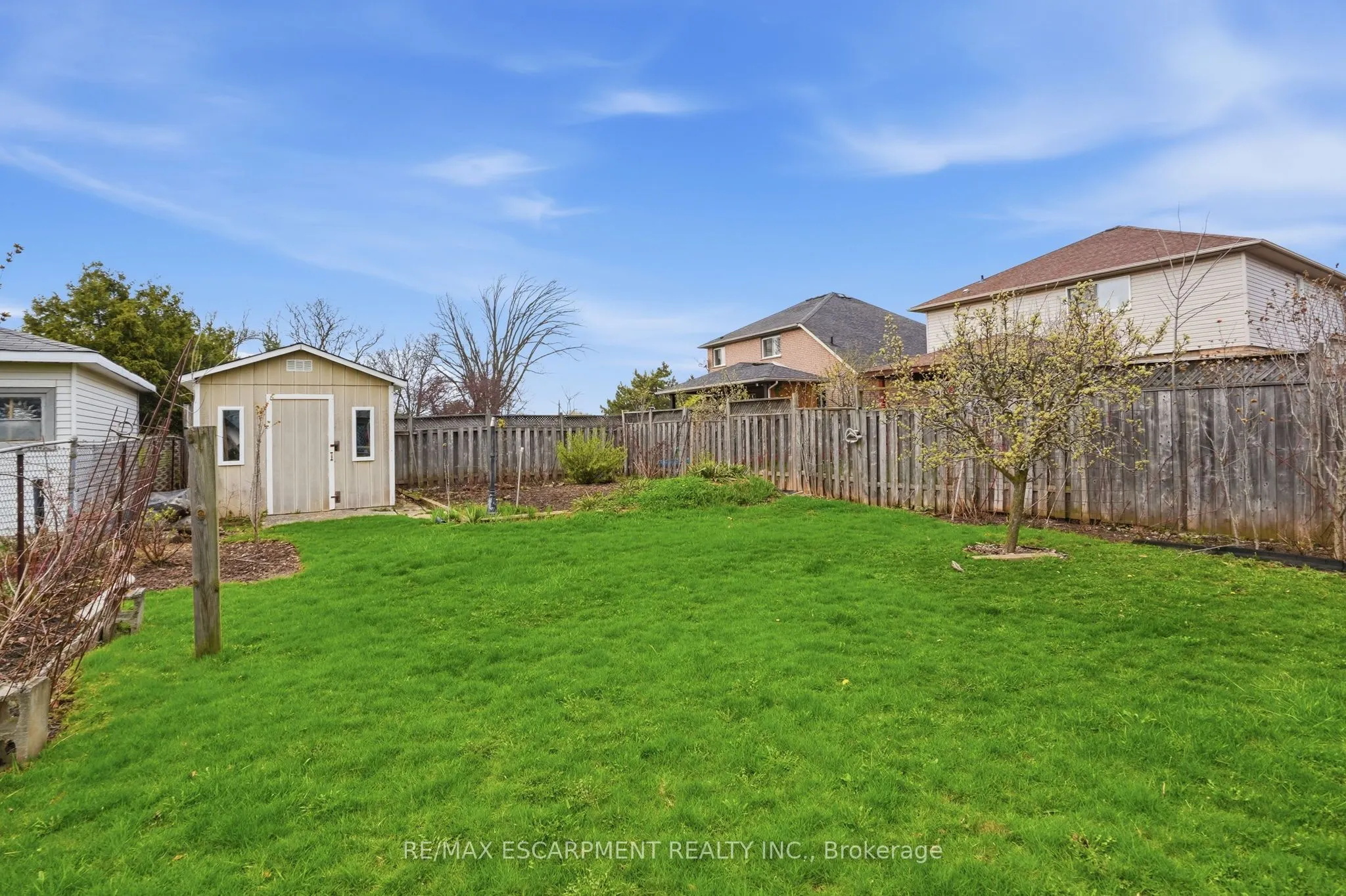 233 Fruitland Road