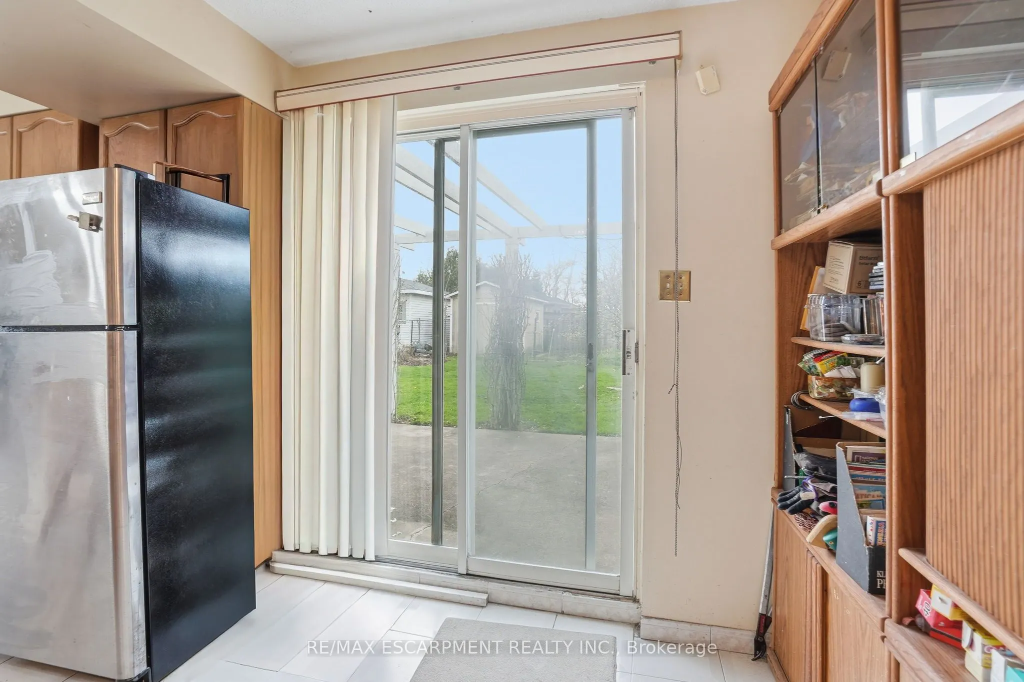 233 Fruitland Road