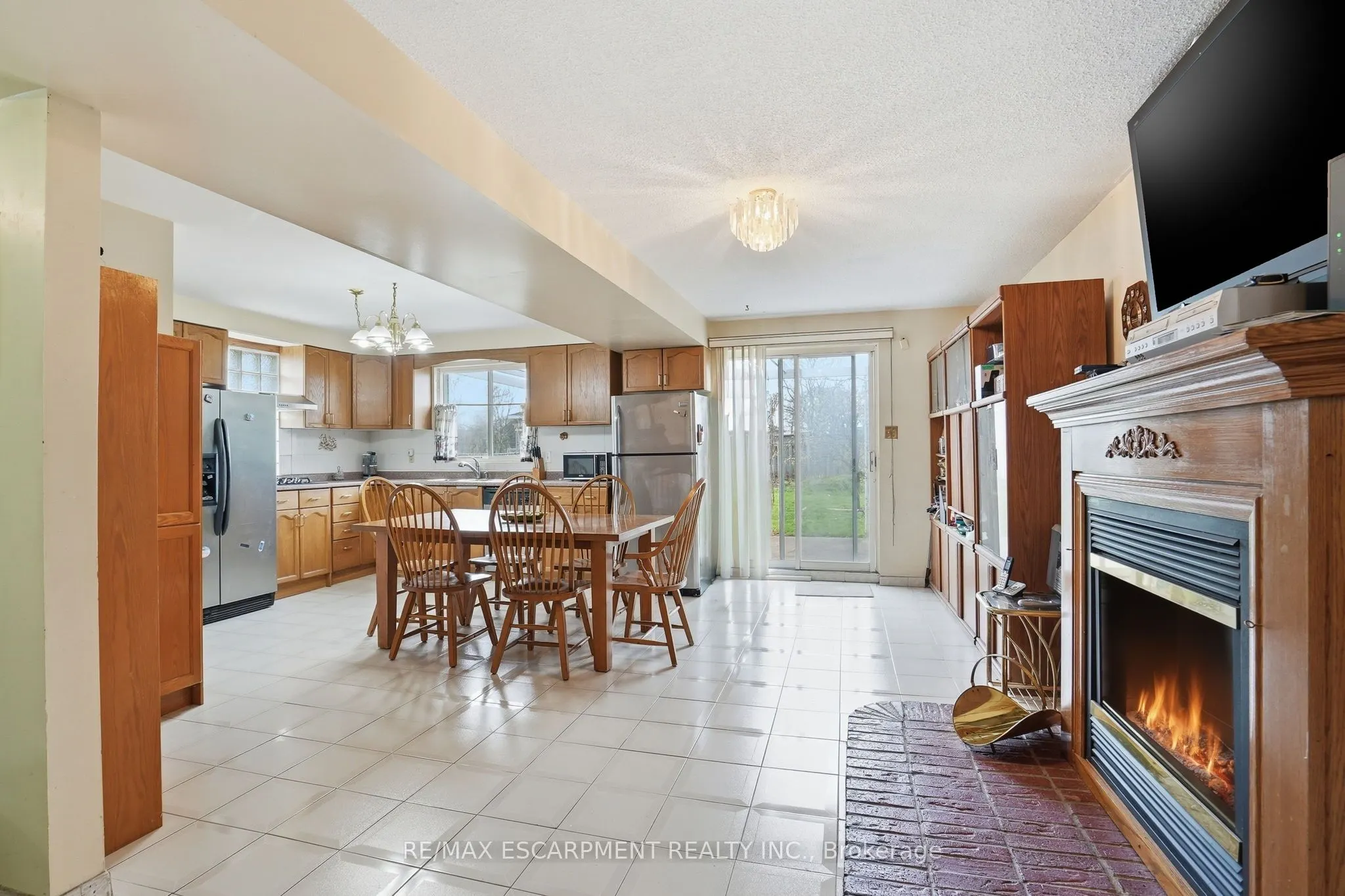 233 Fruitland Road