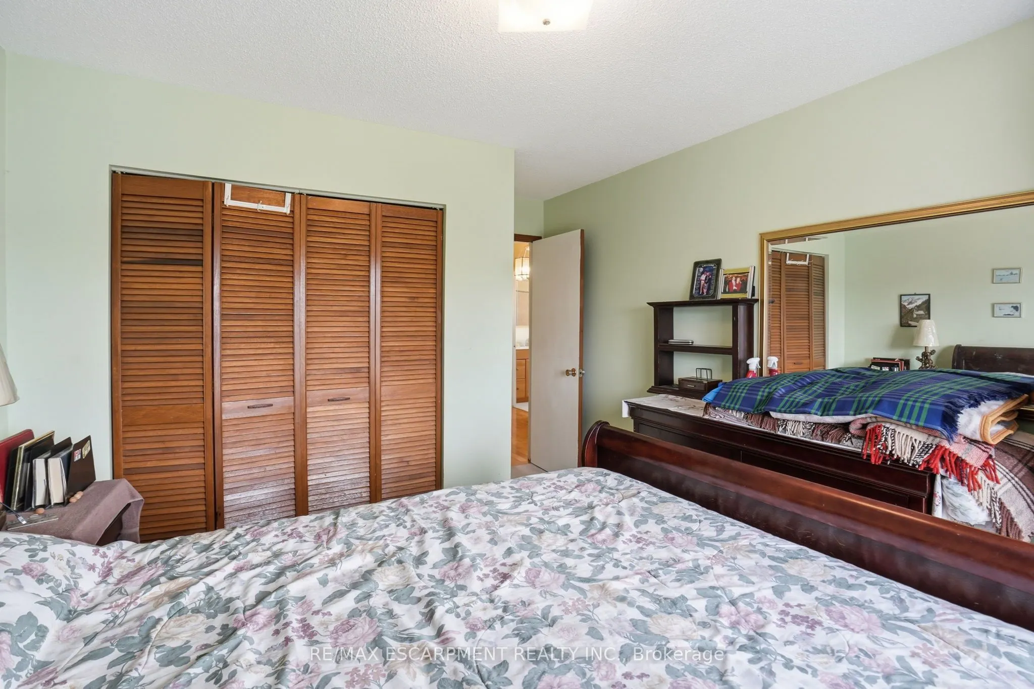 233 Fruitland Road