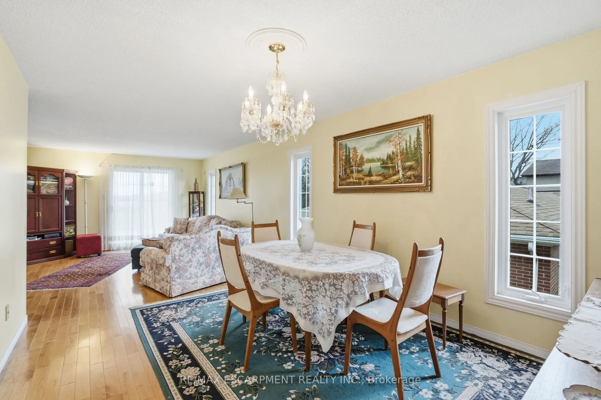 233 Fruitland Road
