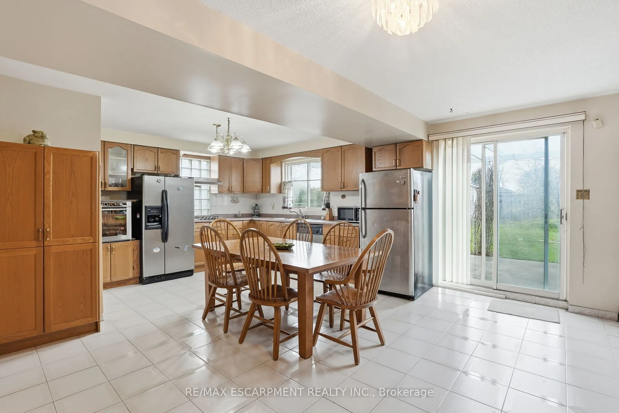 233 Fruitland Road