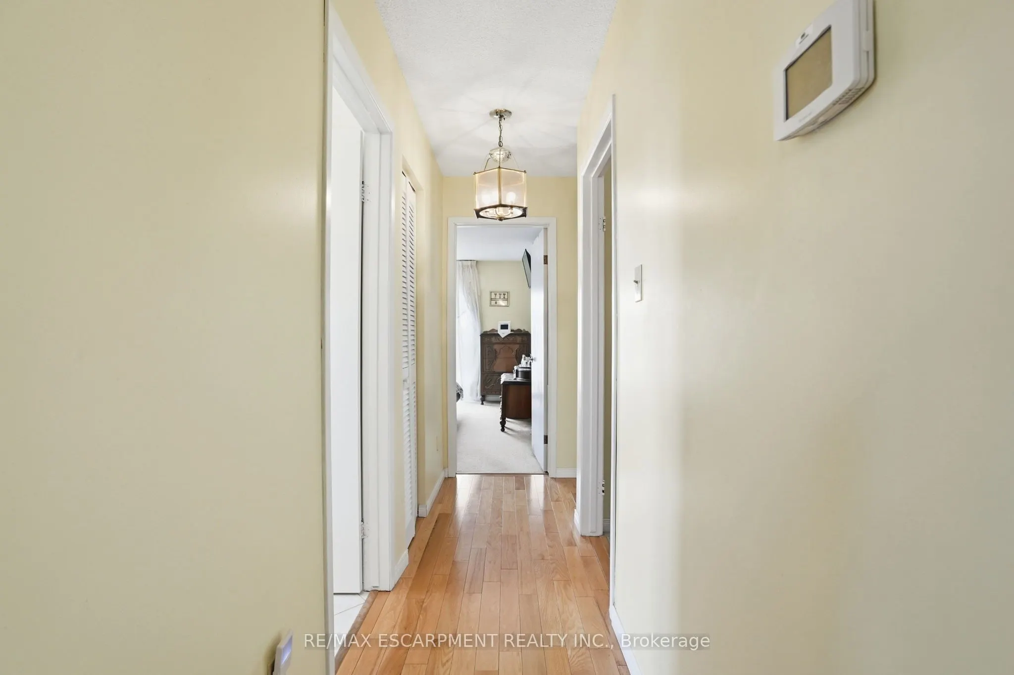 233 Fruitland Road