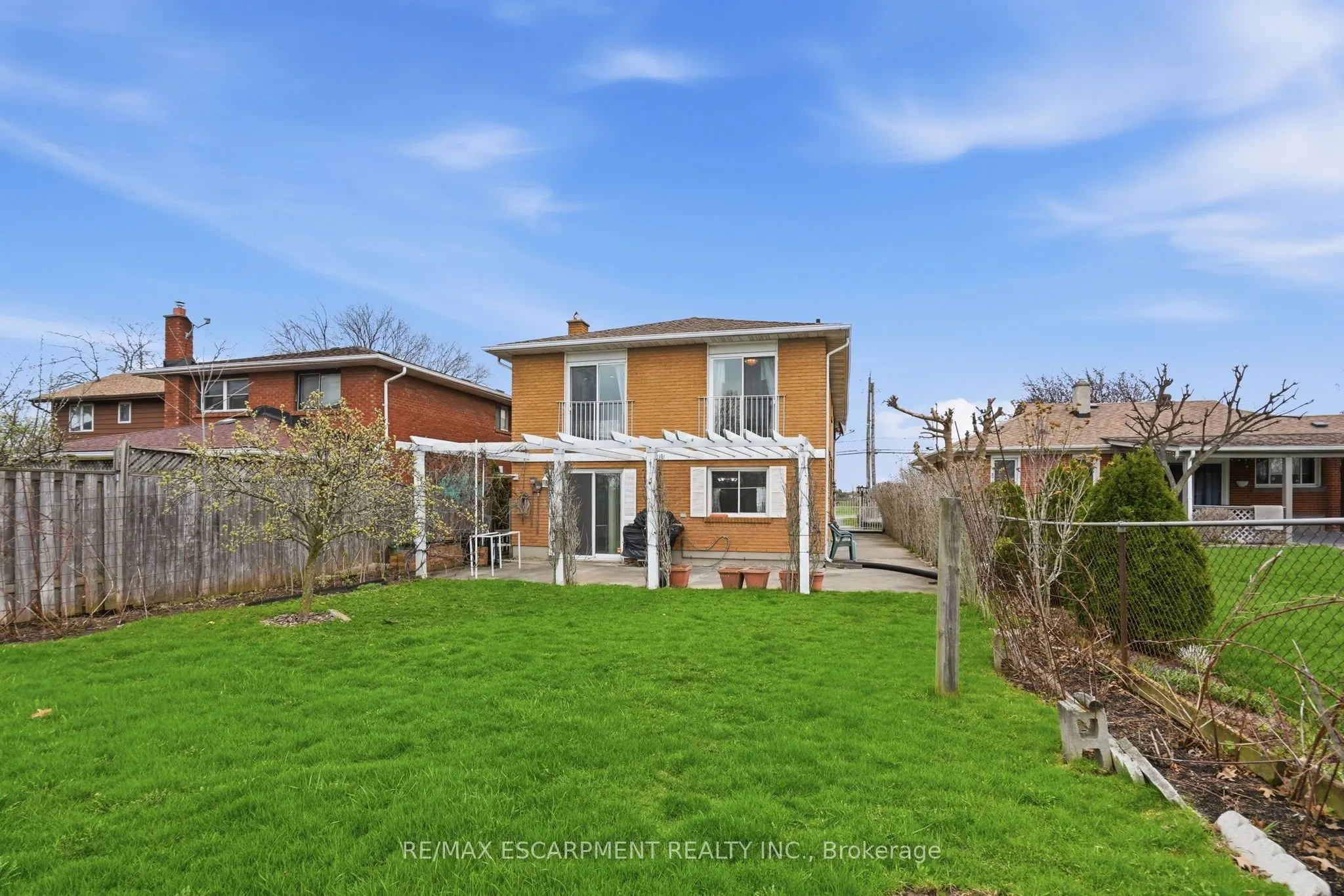 233 Fruitland Road