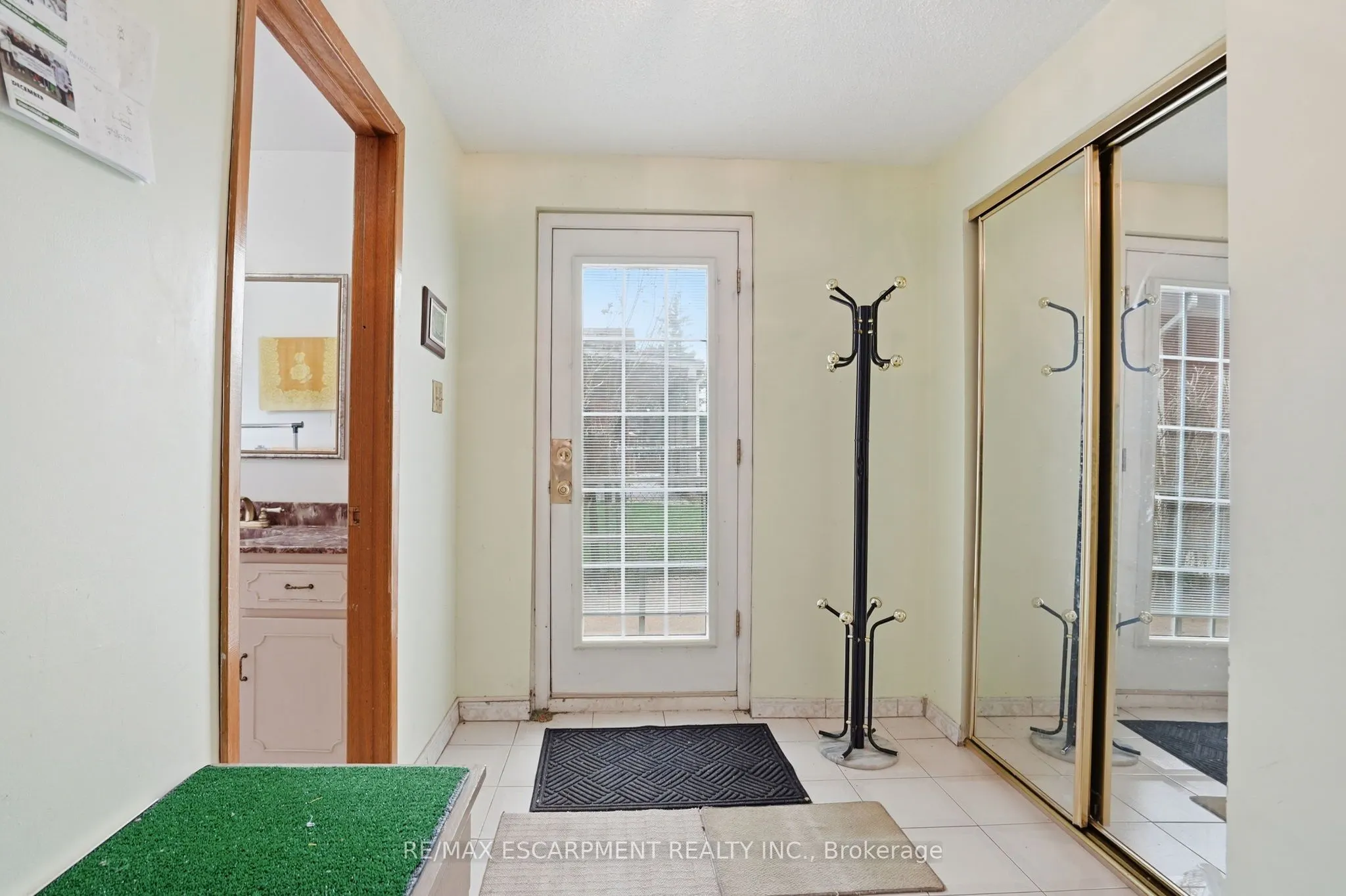 233 Fruitland Road
