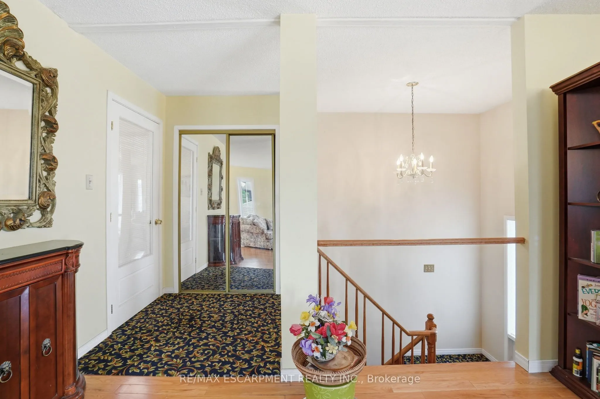 233 Fruitland Road