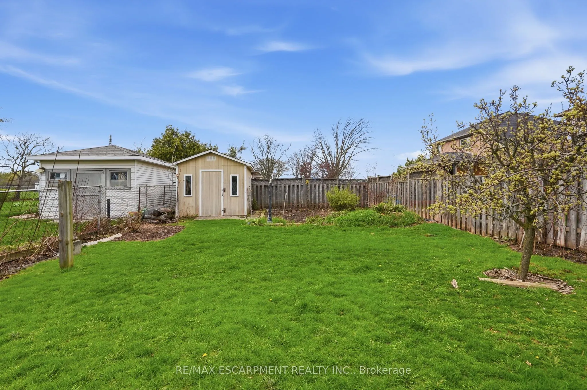 233 Fruitland Road