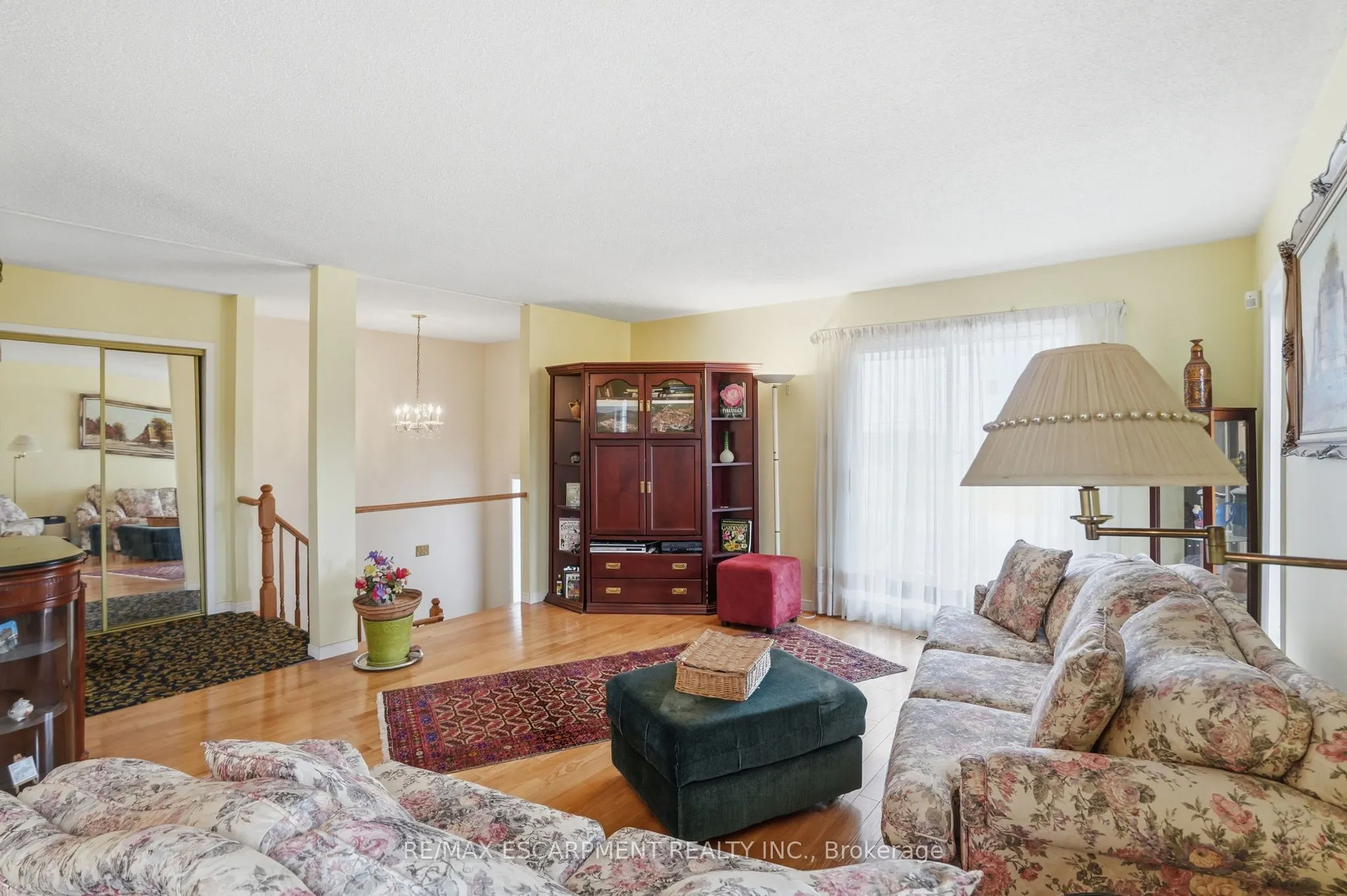 233 Fruitland Road