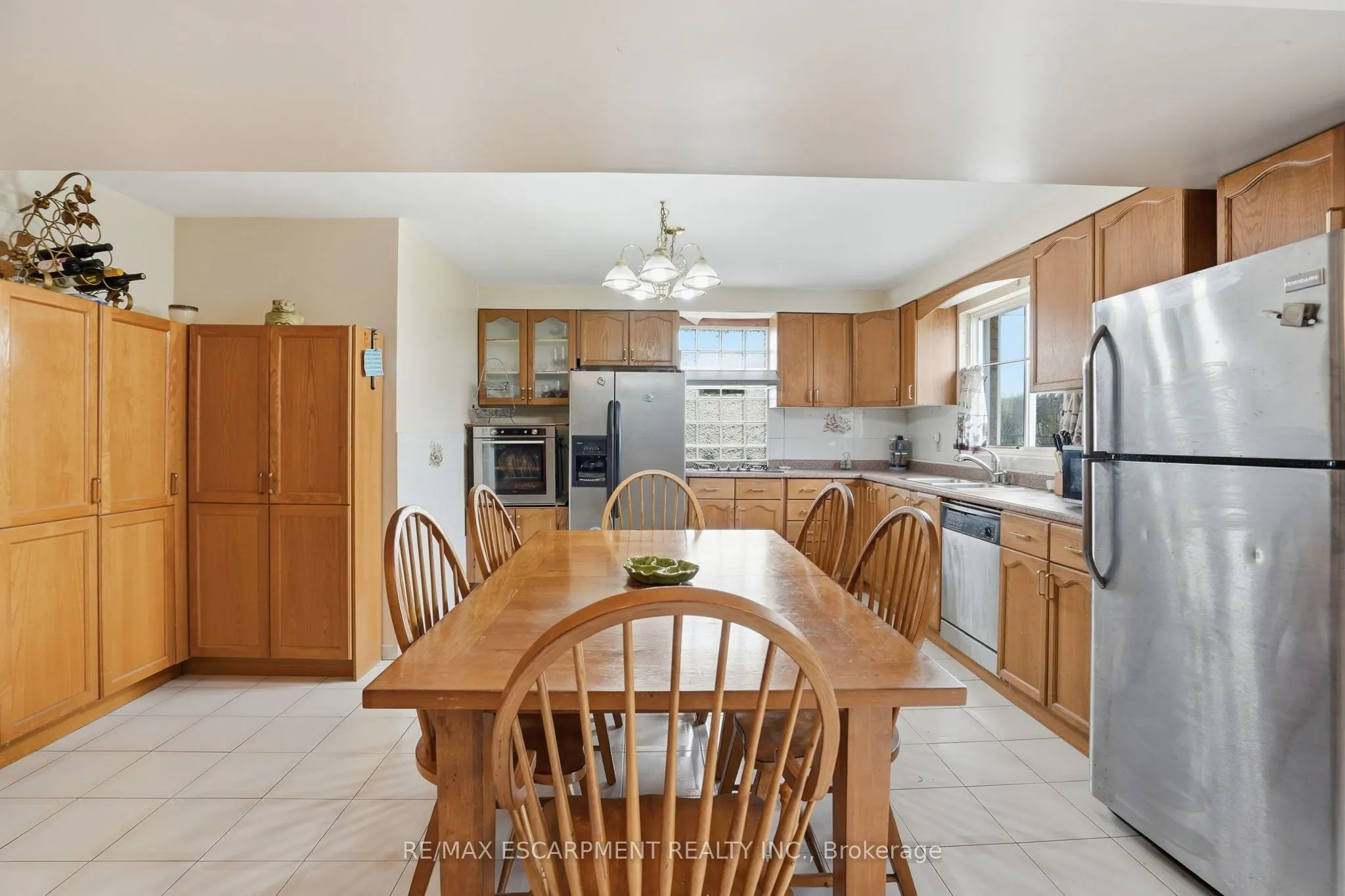 233 Fruitland Road