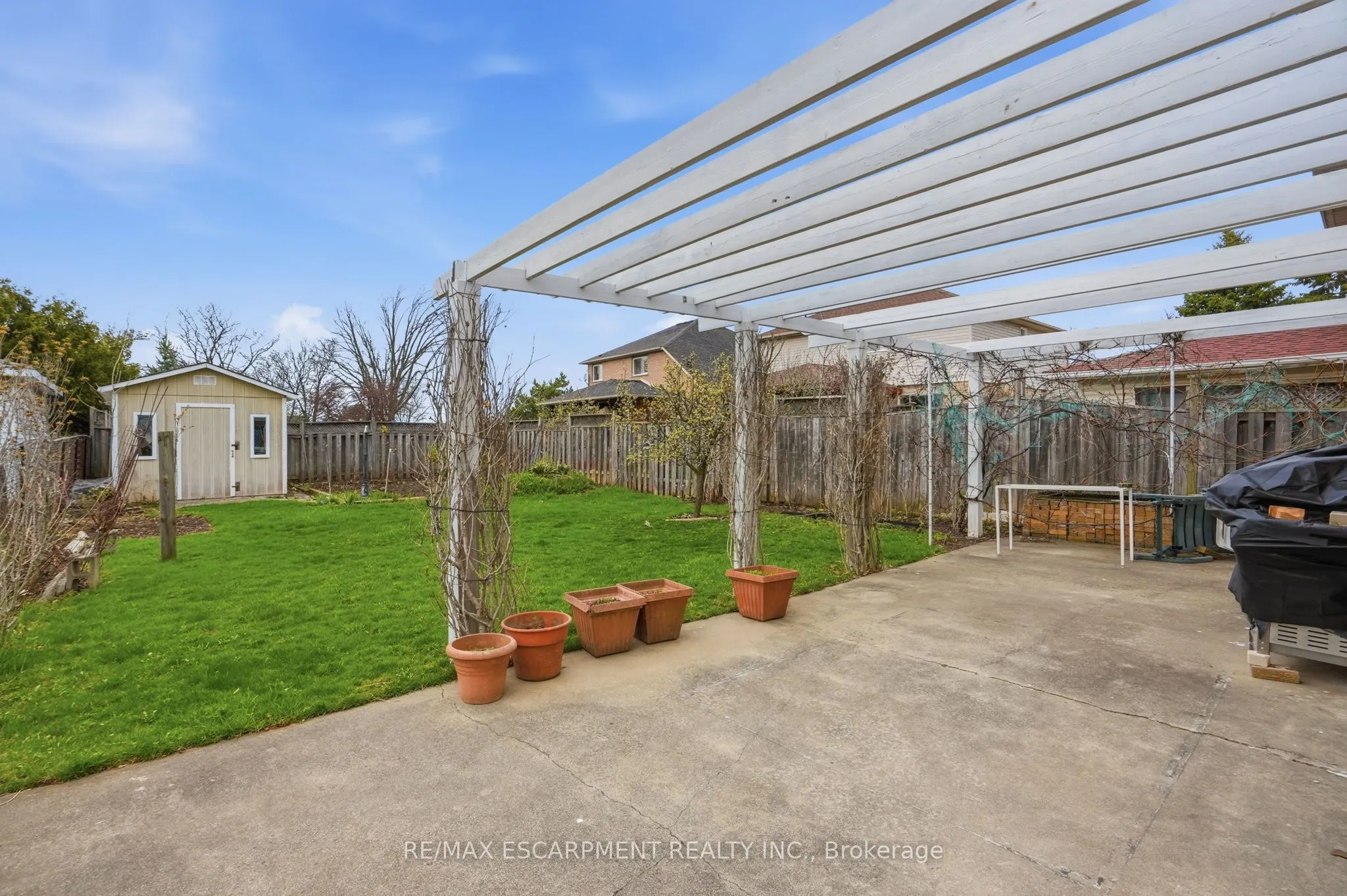233 Fruitland Road