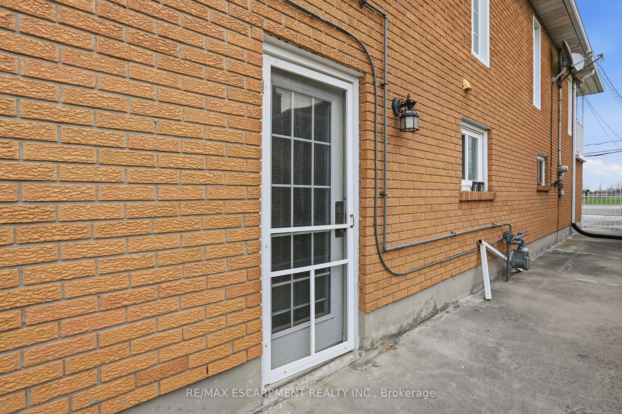 233 Fruitland Road