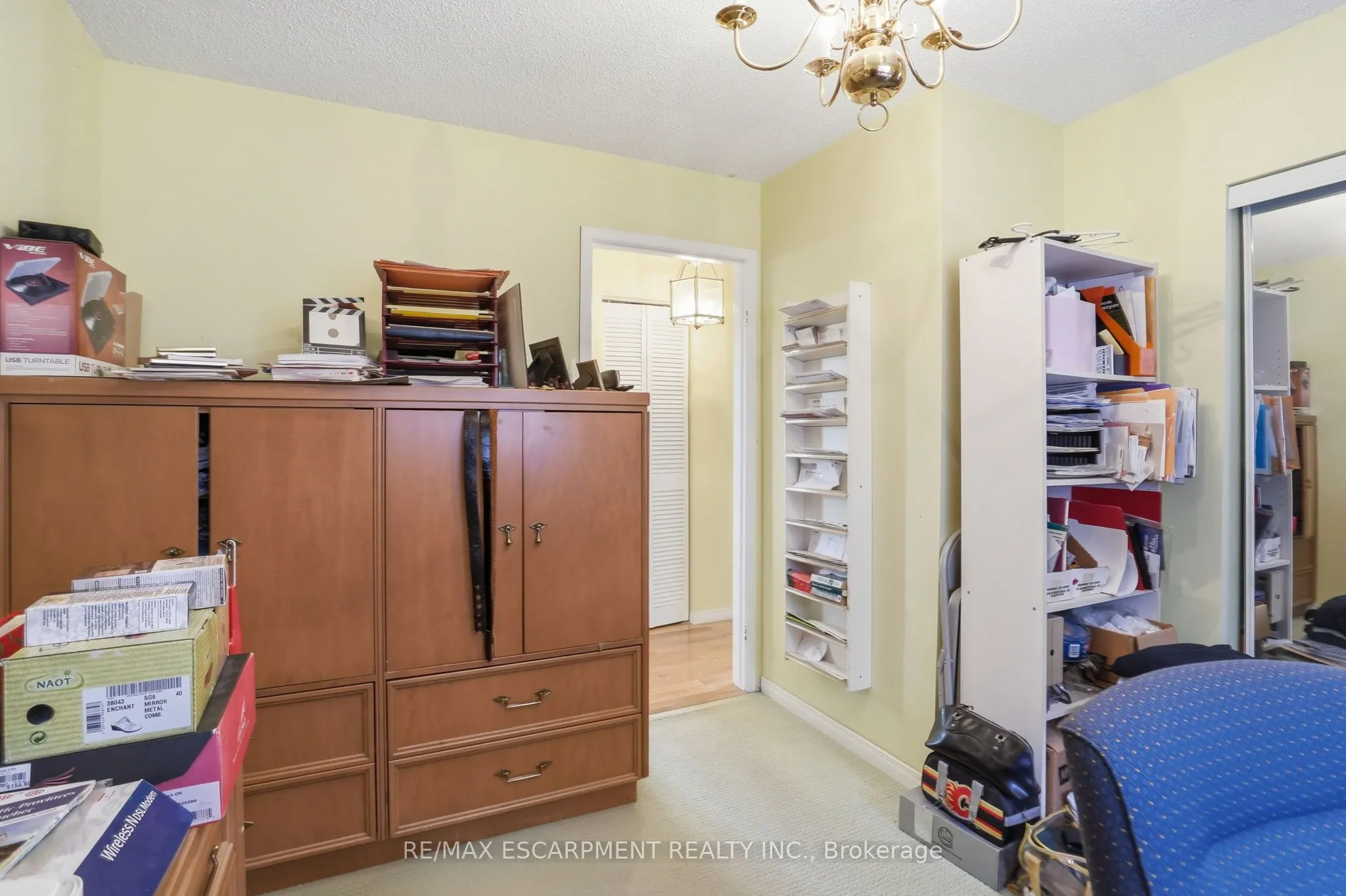 233 Fruitland Road