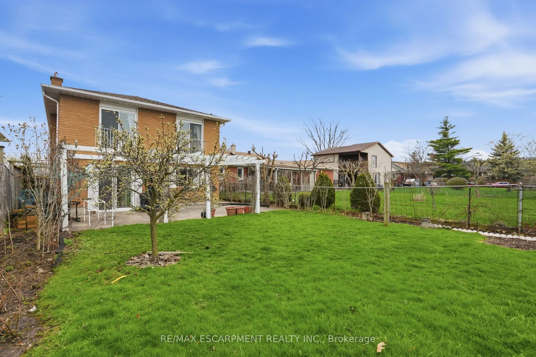 233 Fruitland Road