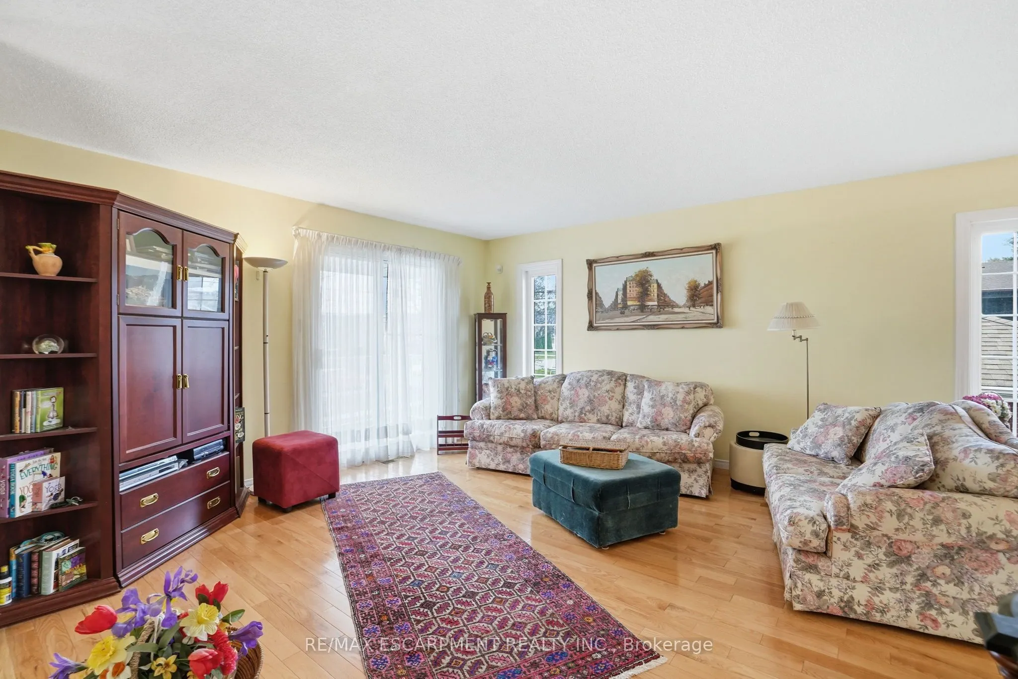 233 Fruitland Road